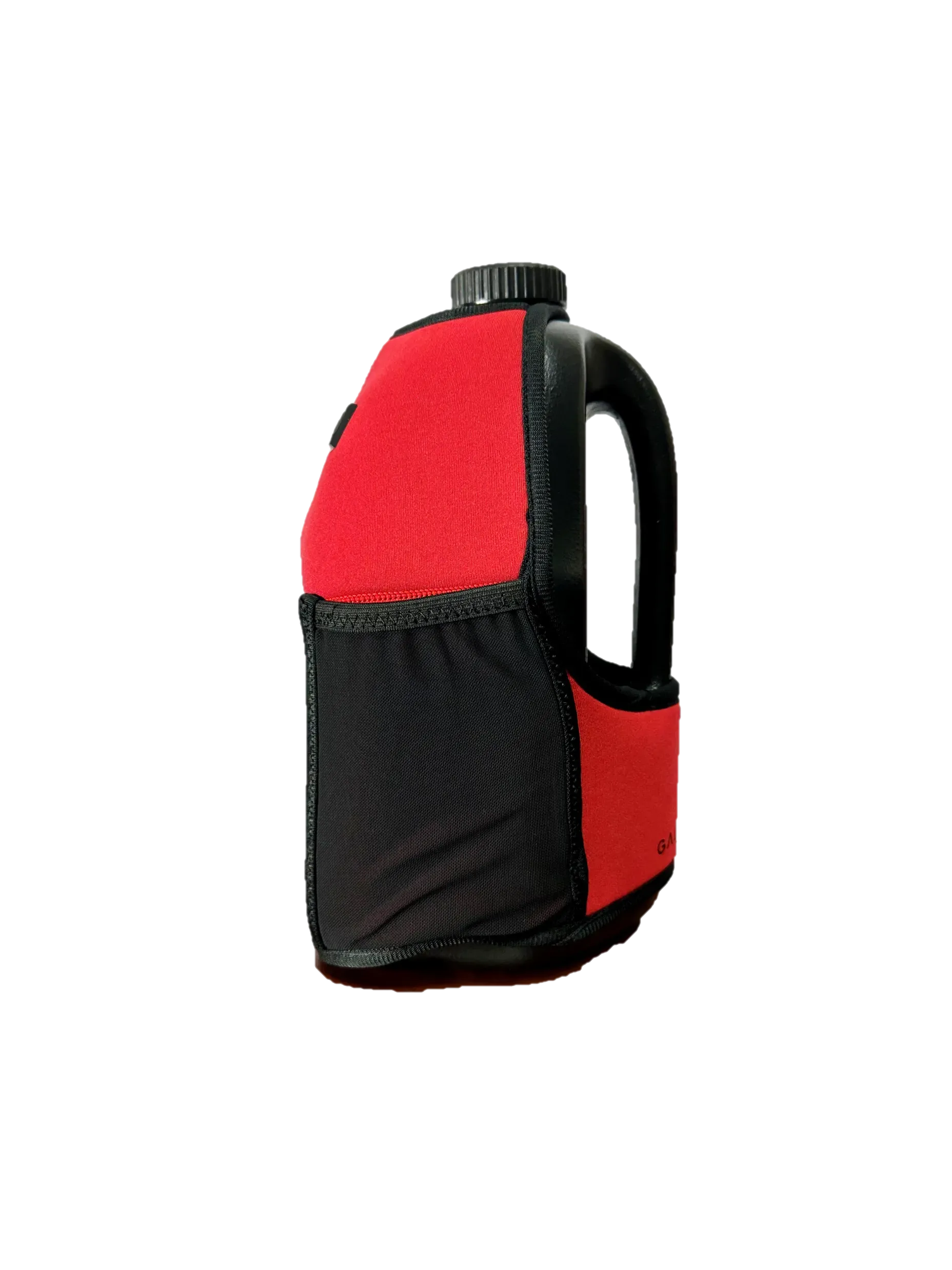 #jug color_black