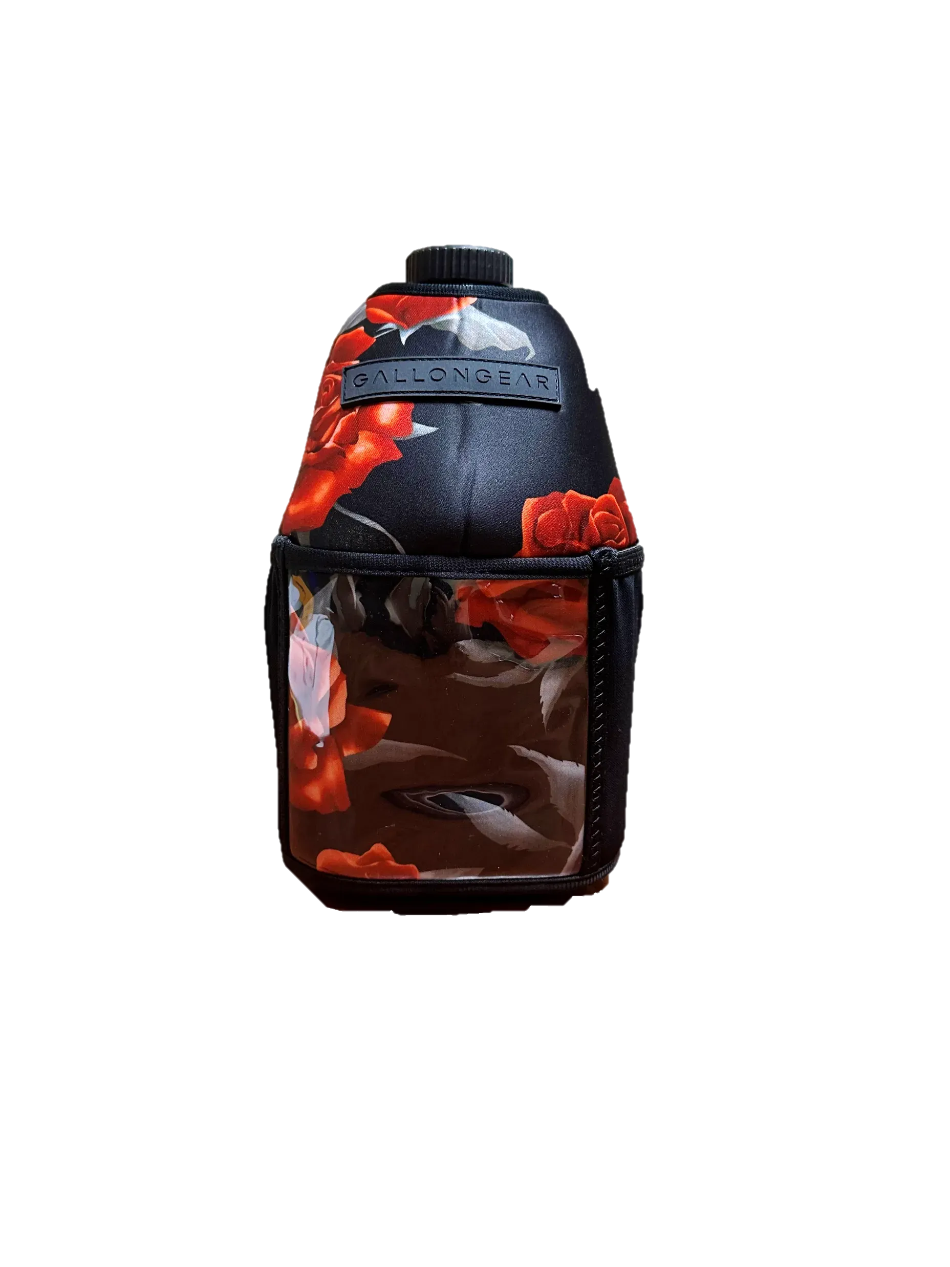 #jug color_black