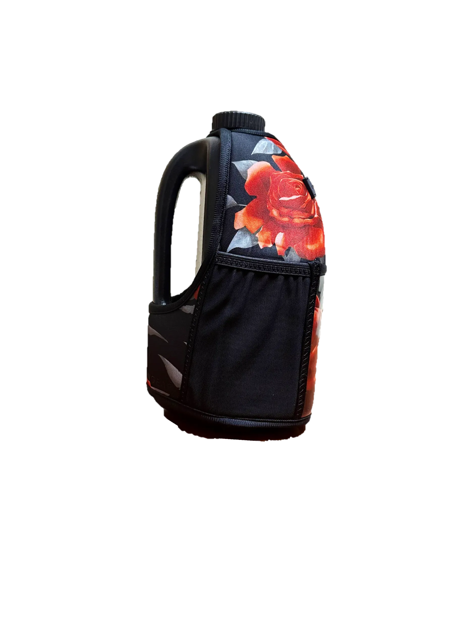 #jug color_black
