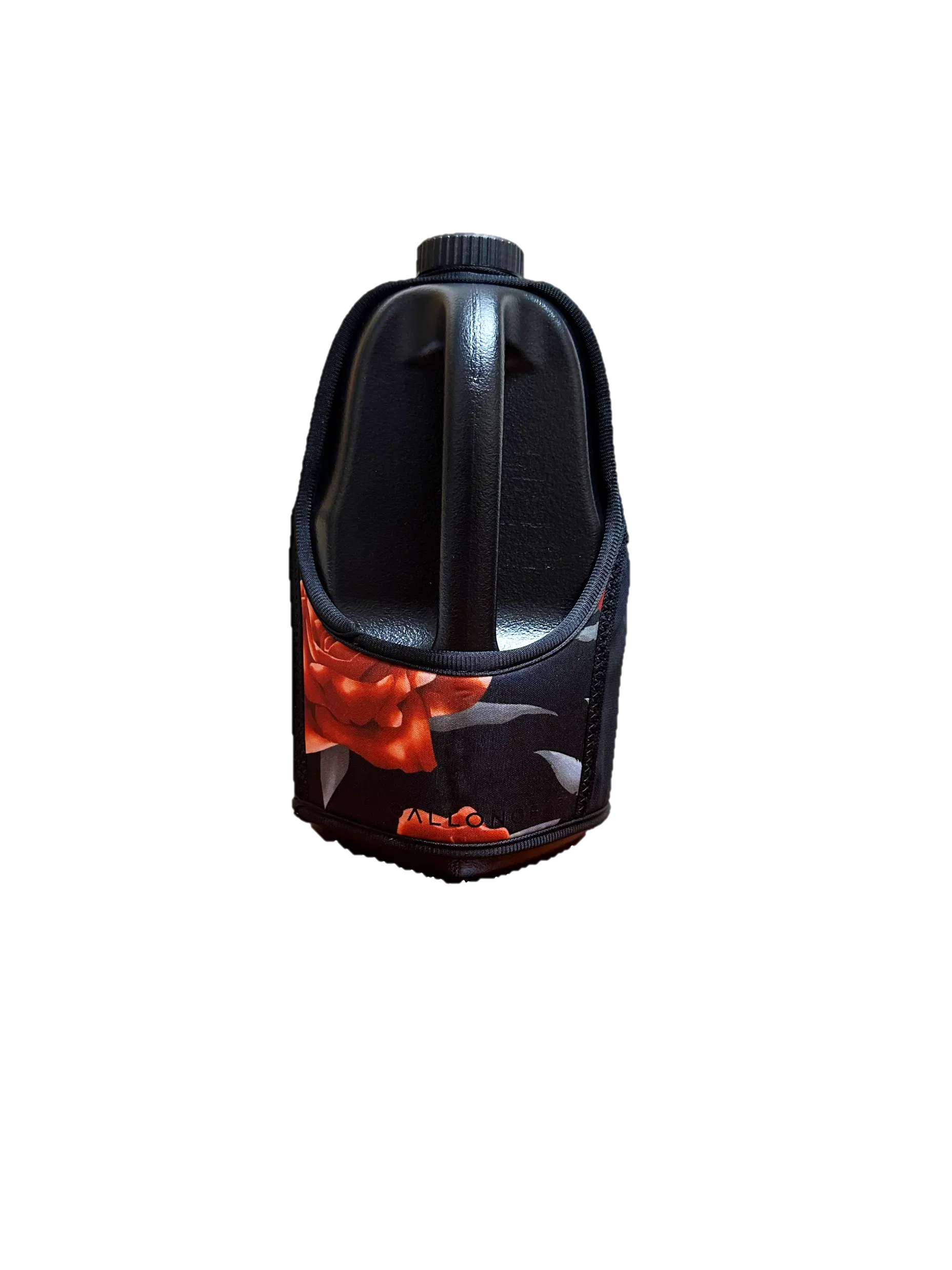 #jug color_black