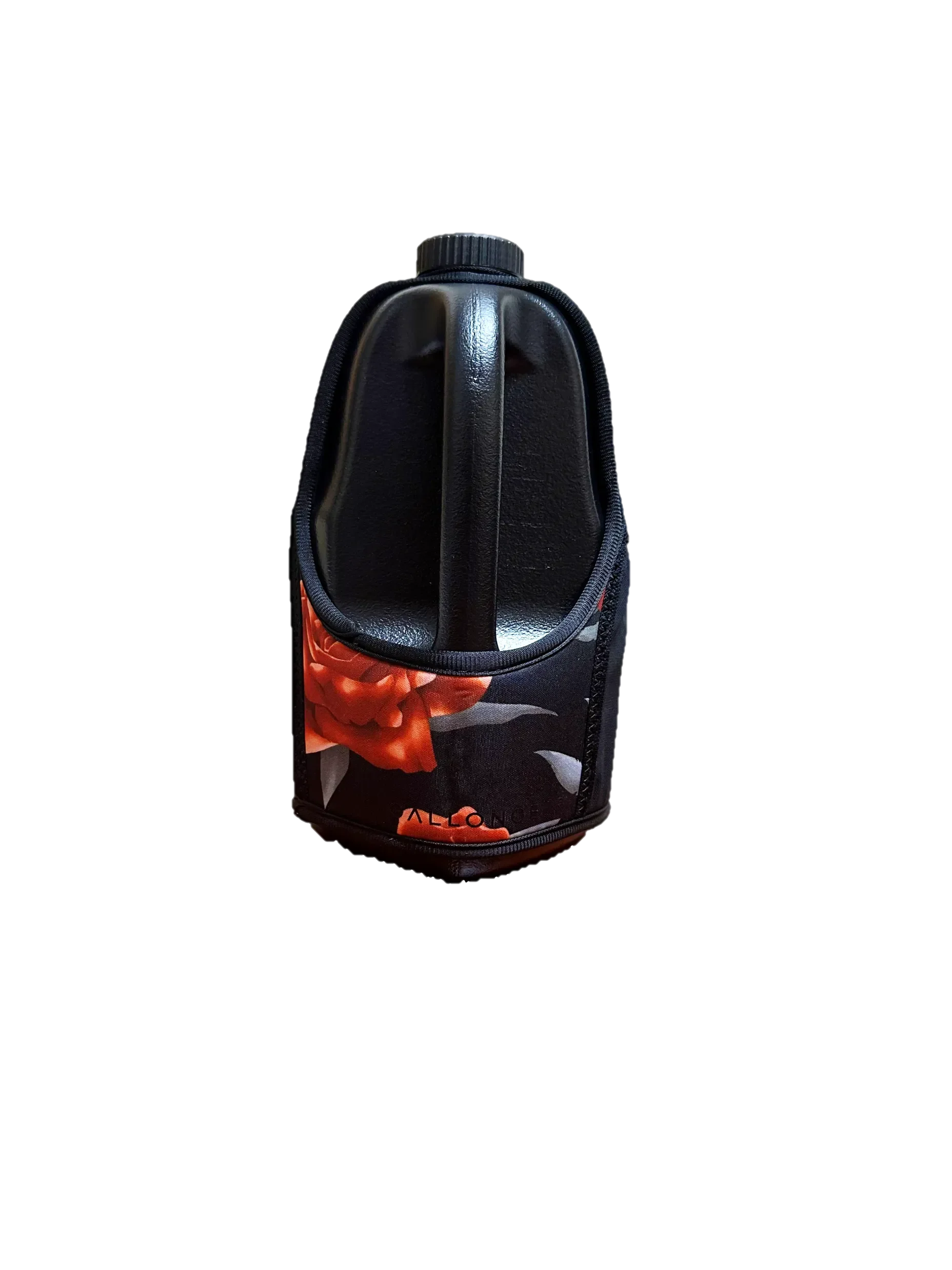 #jug color_black