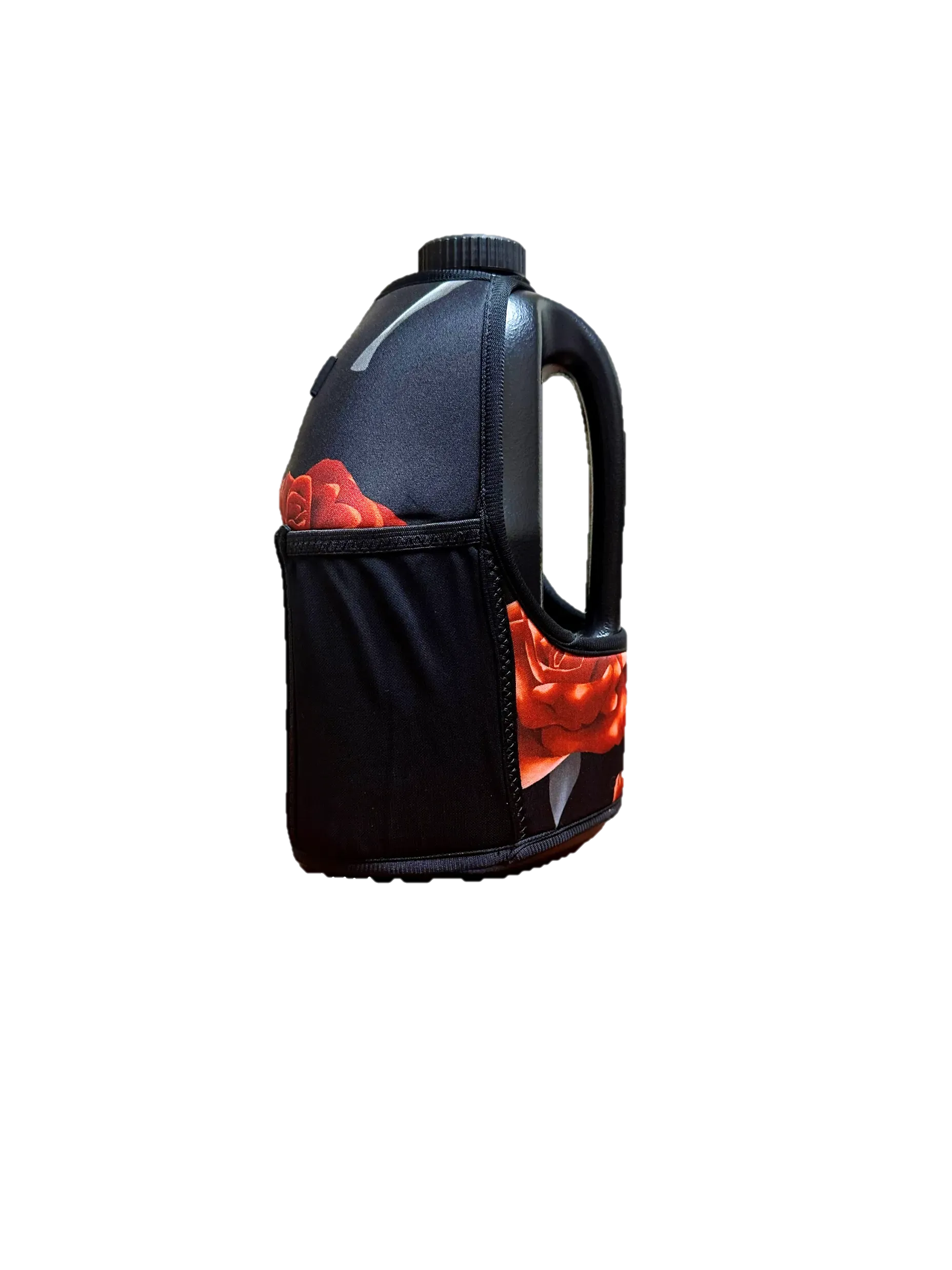 #jug color_black