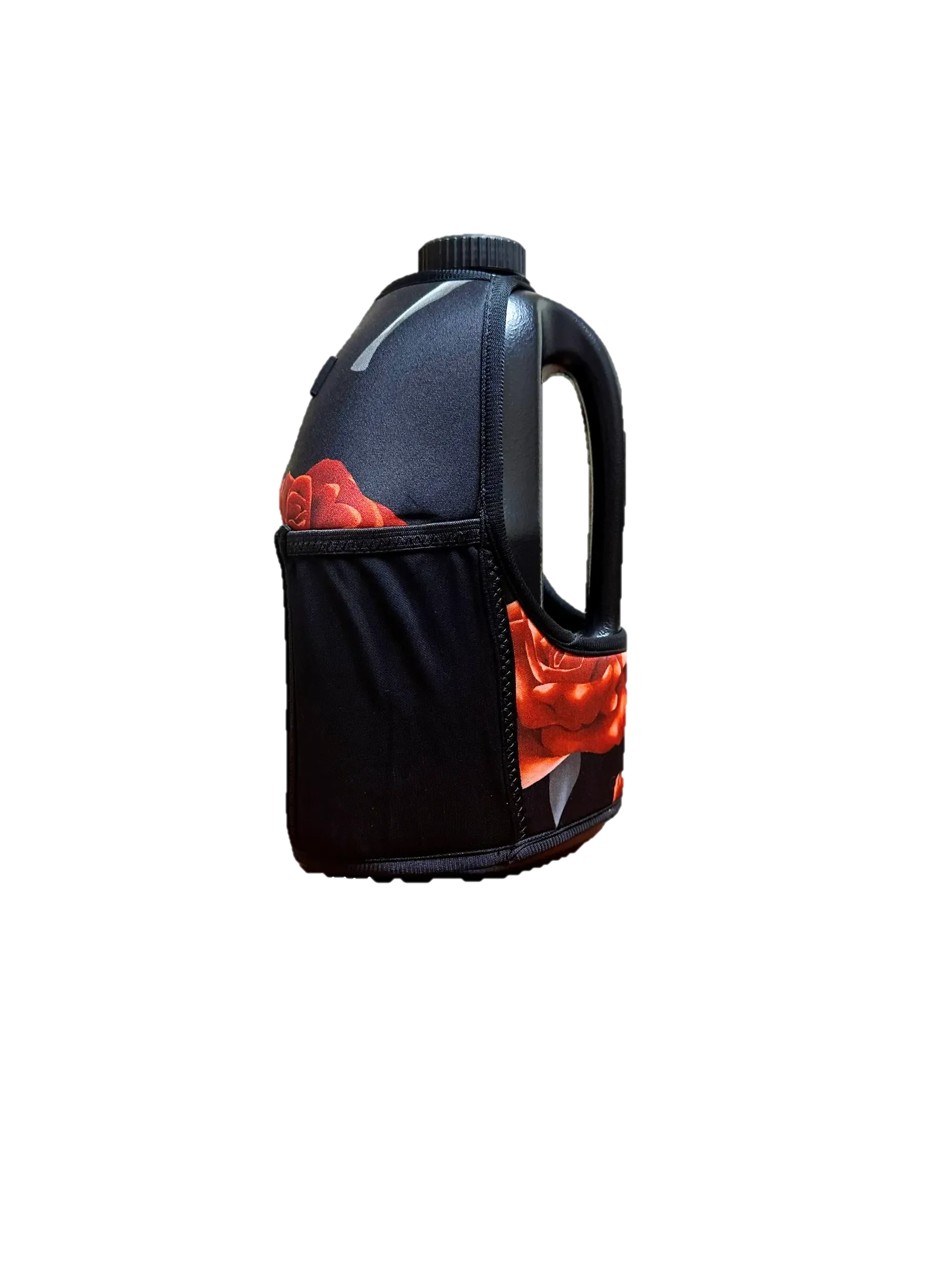#jug color_black