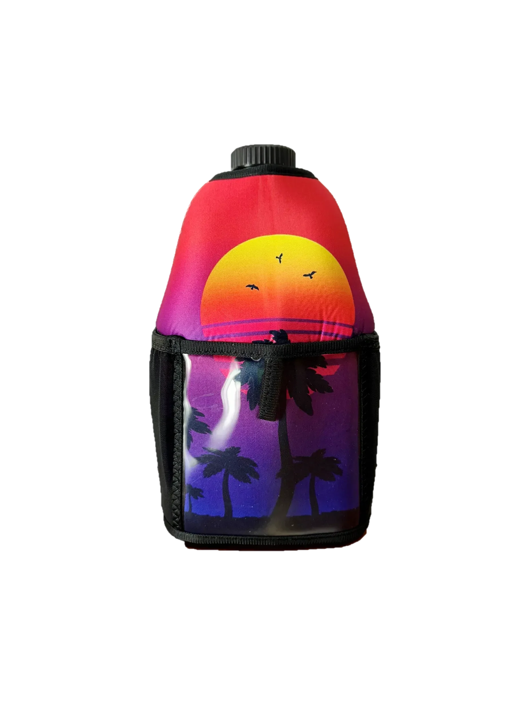 #jug color_black
