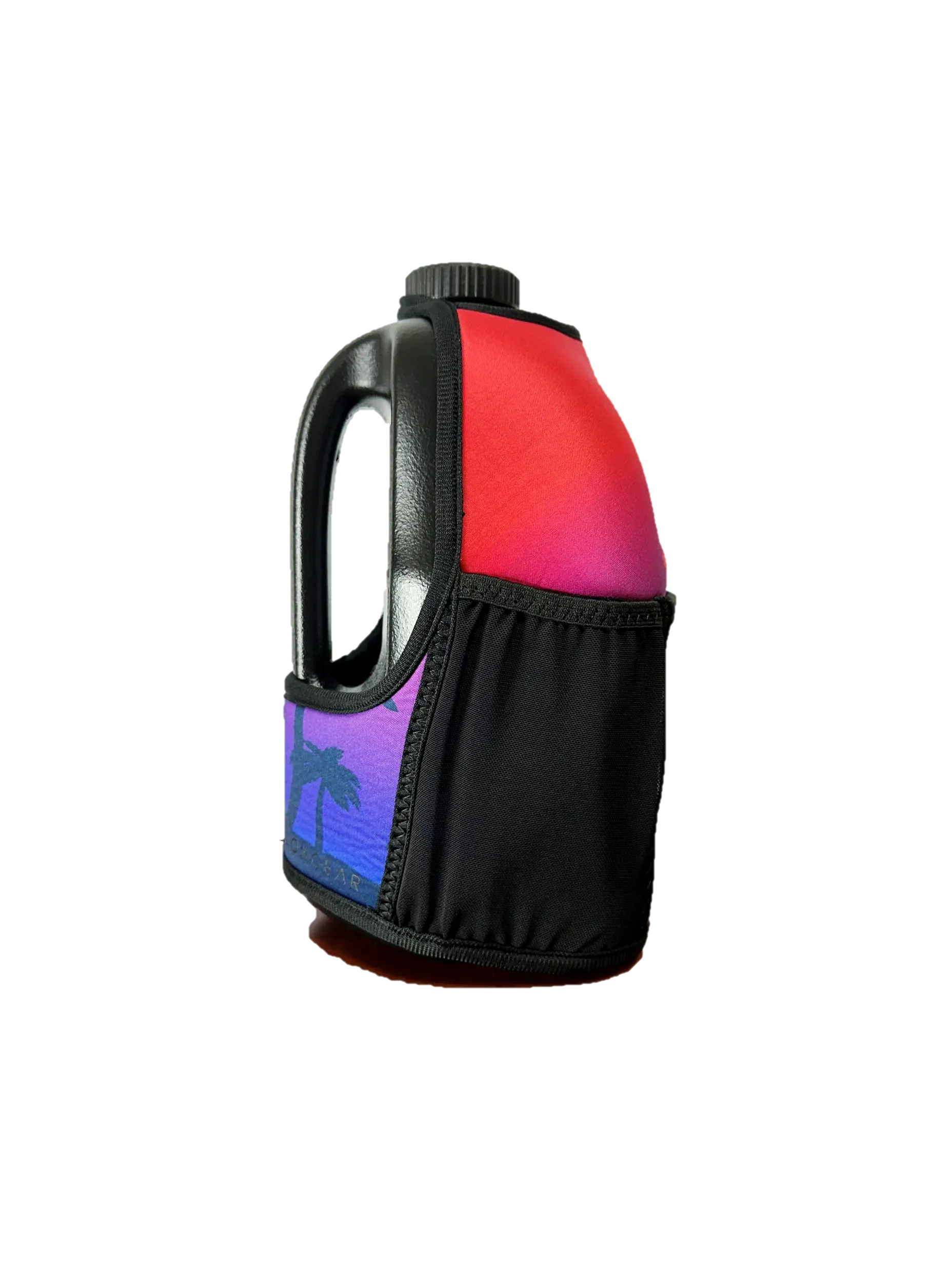#jug color_black