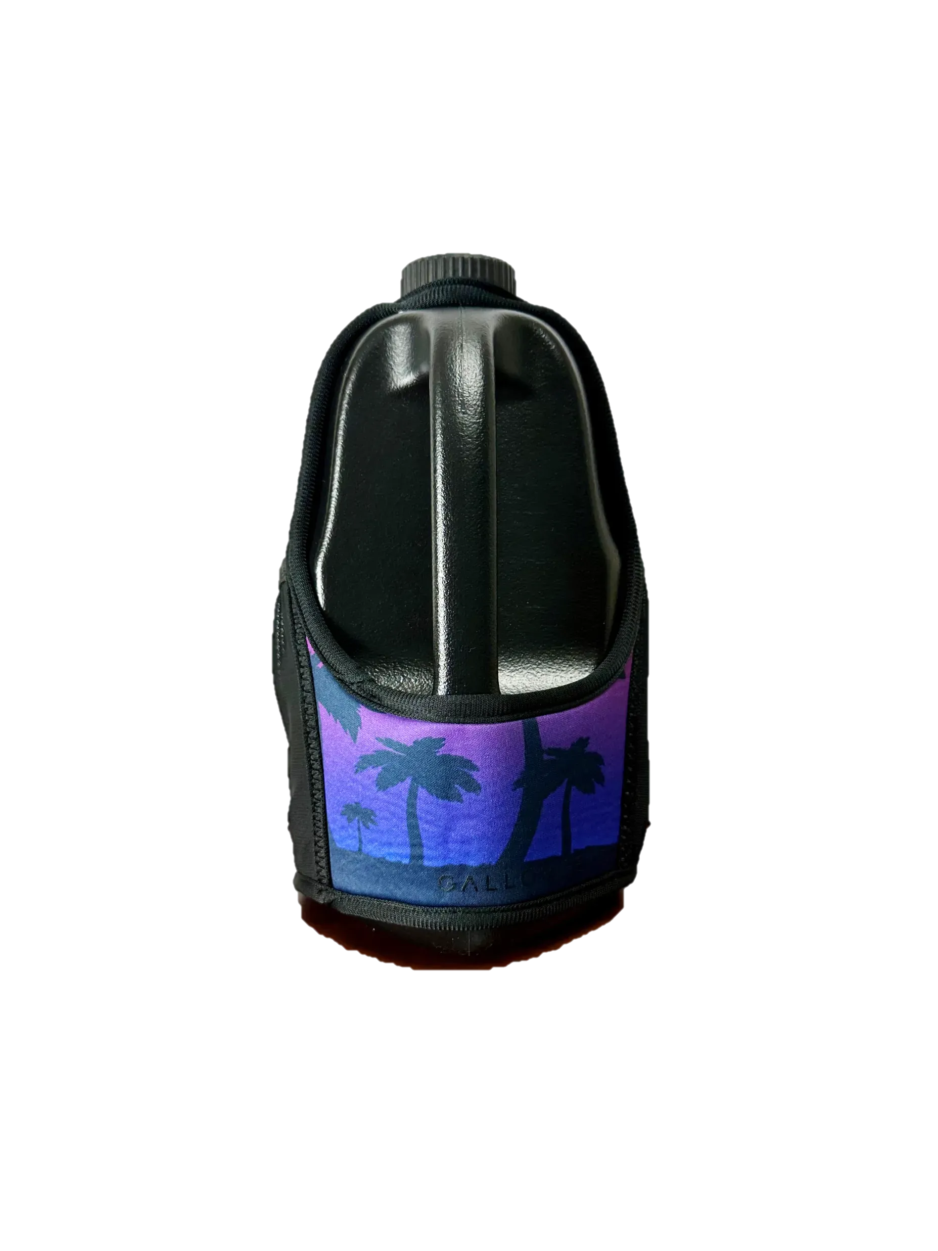 #jug color_black