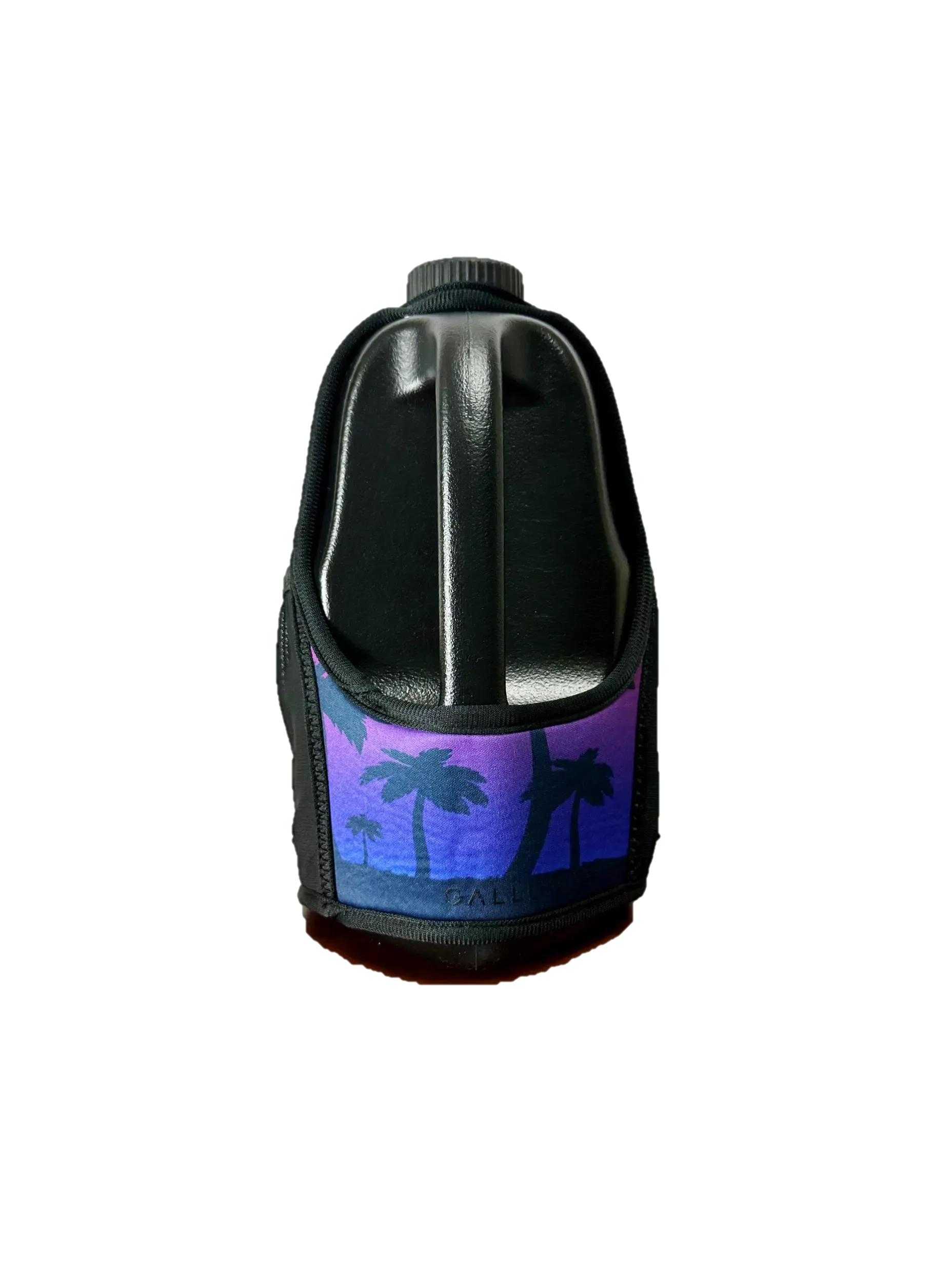 #jug color_black