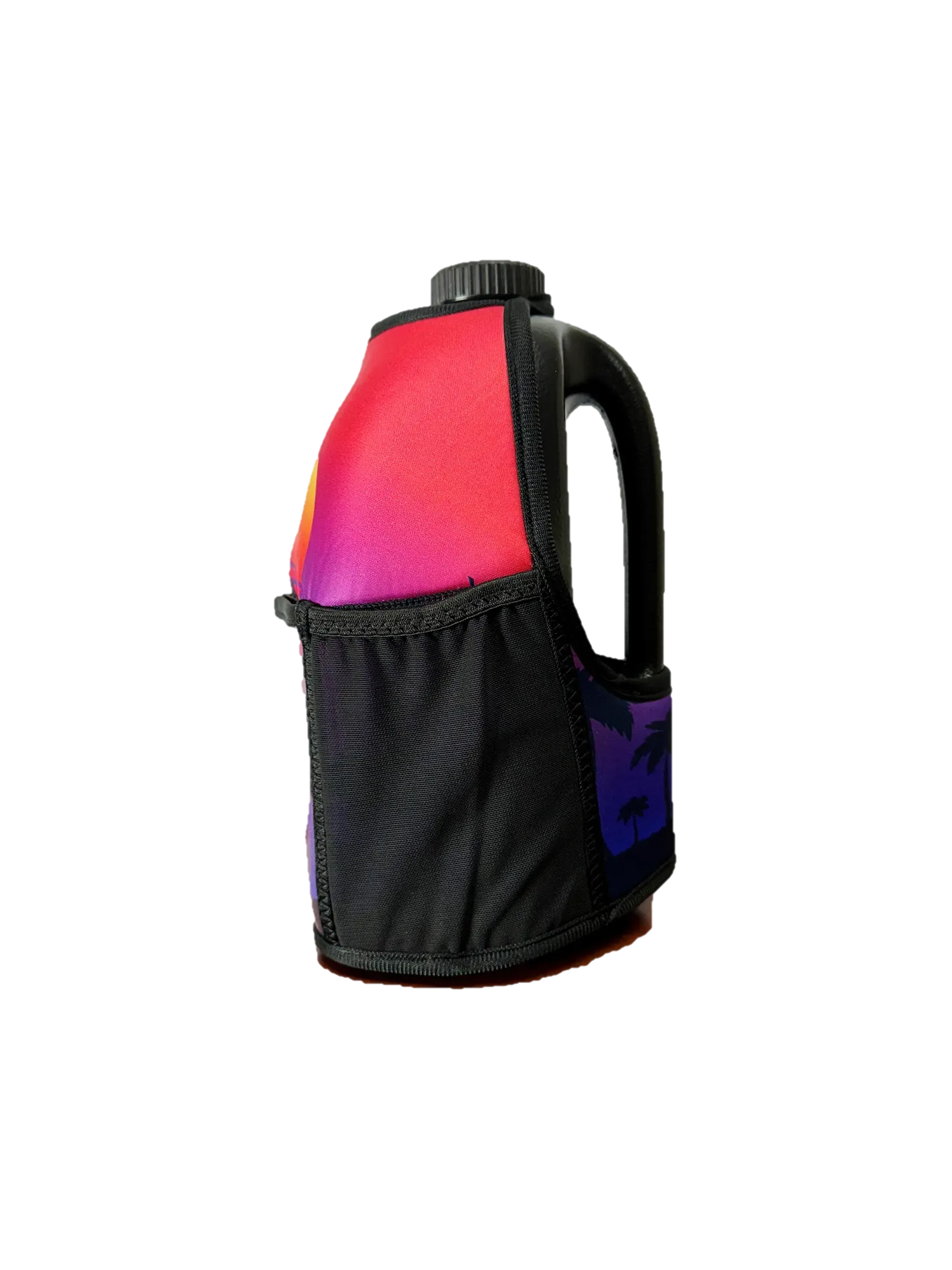 #jug color_black