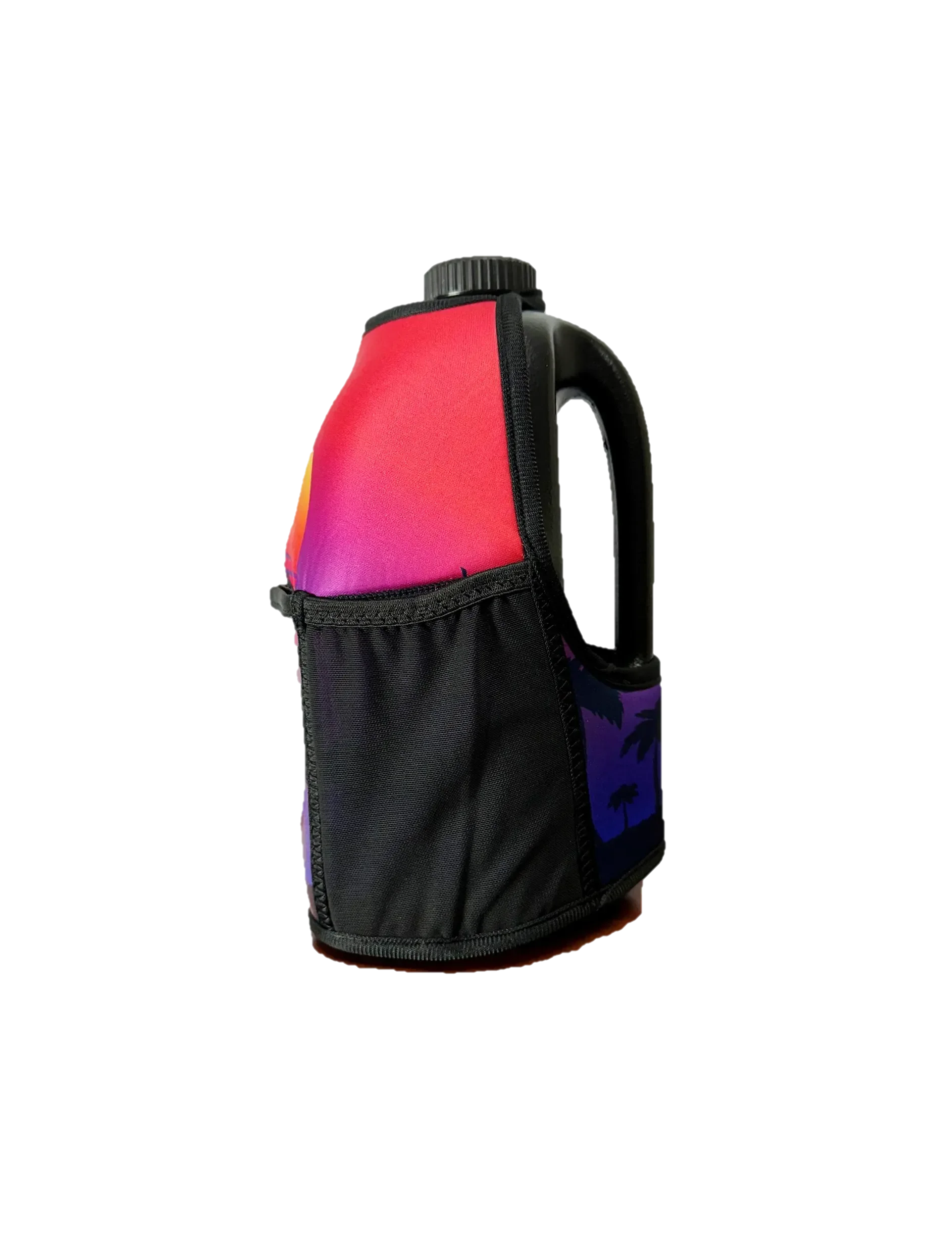 #jug color_black