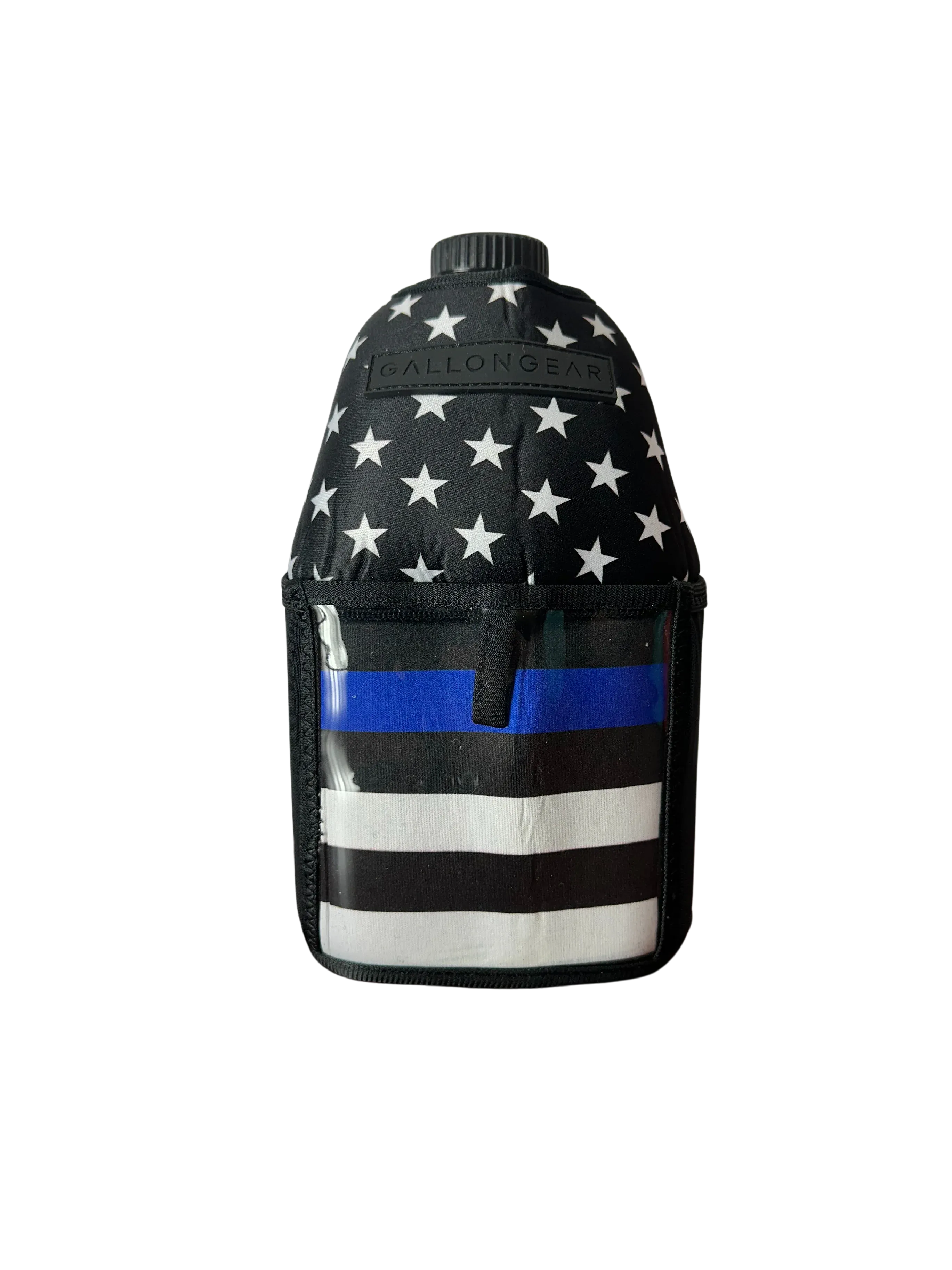 #jug color_black
