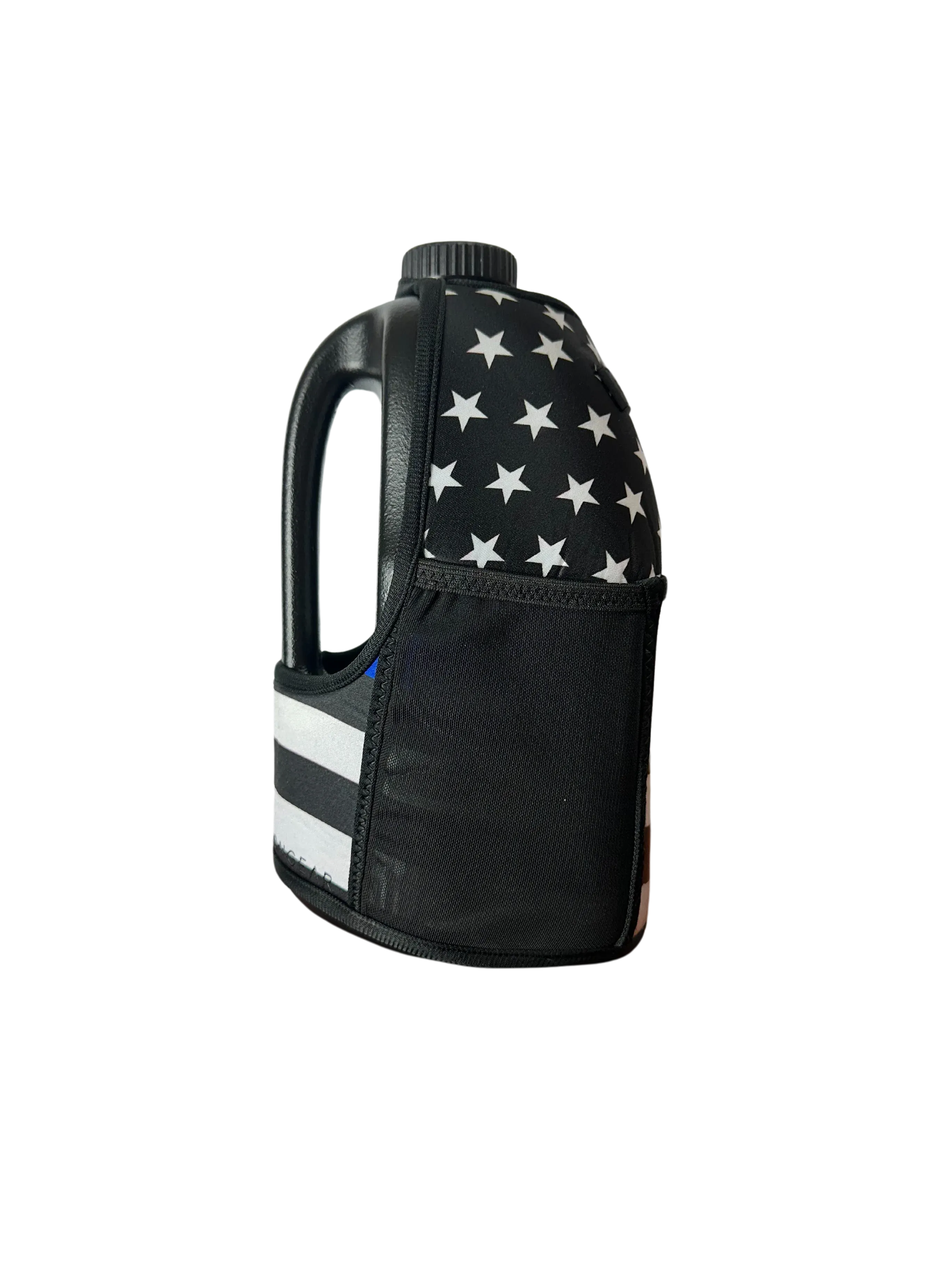 #jug color_black