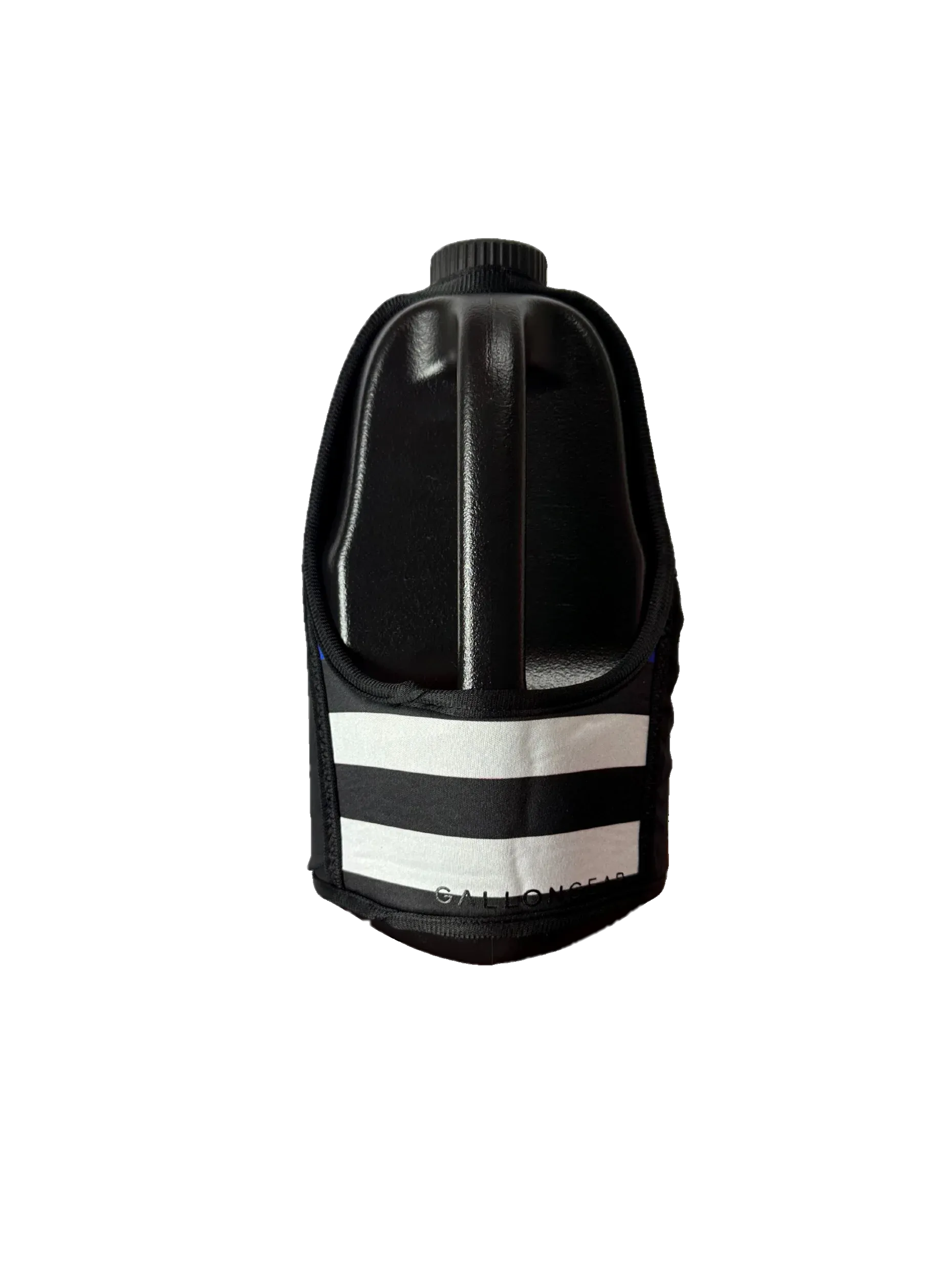 #jug color_black