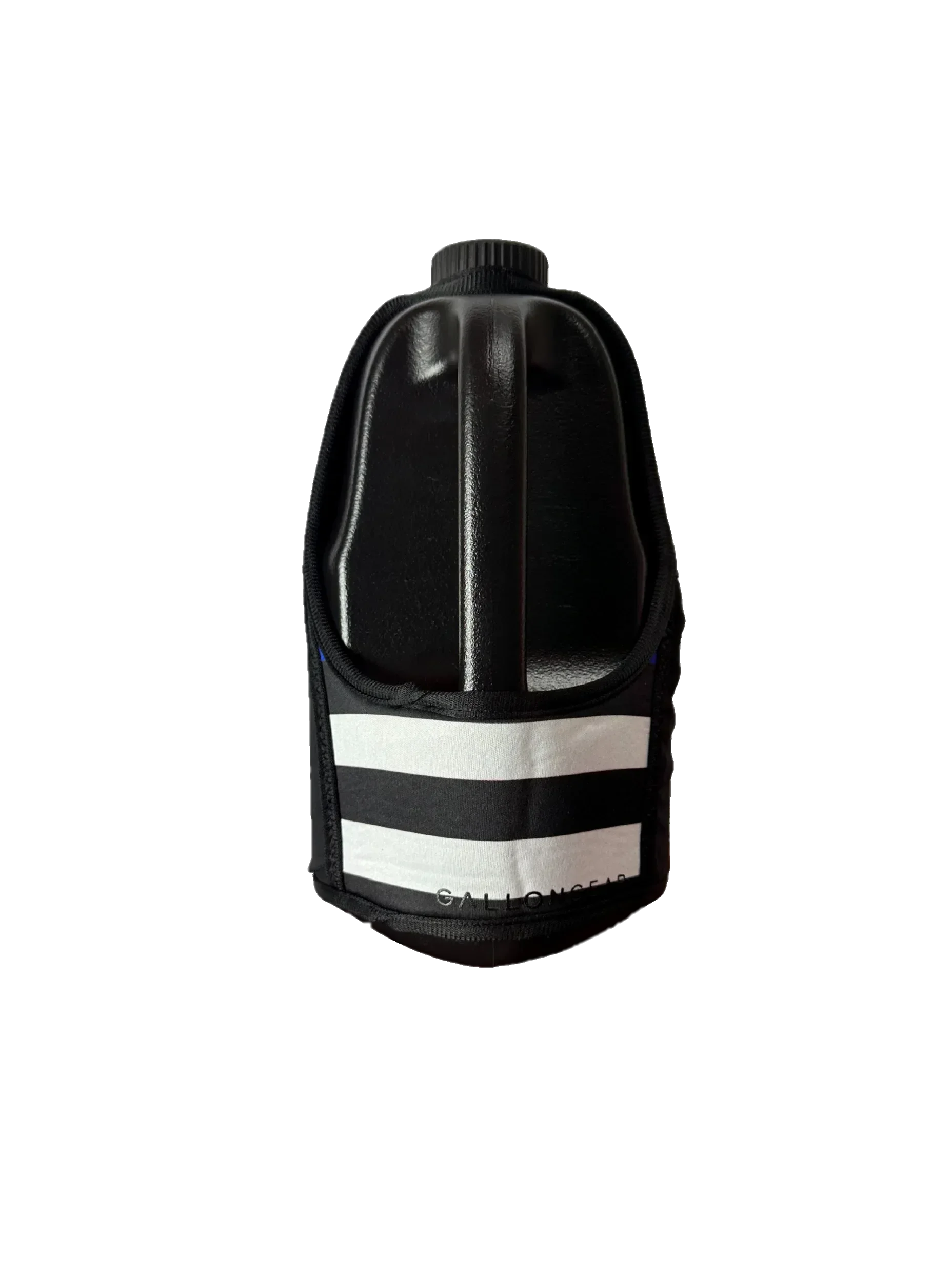 #jug color_black