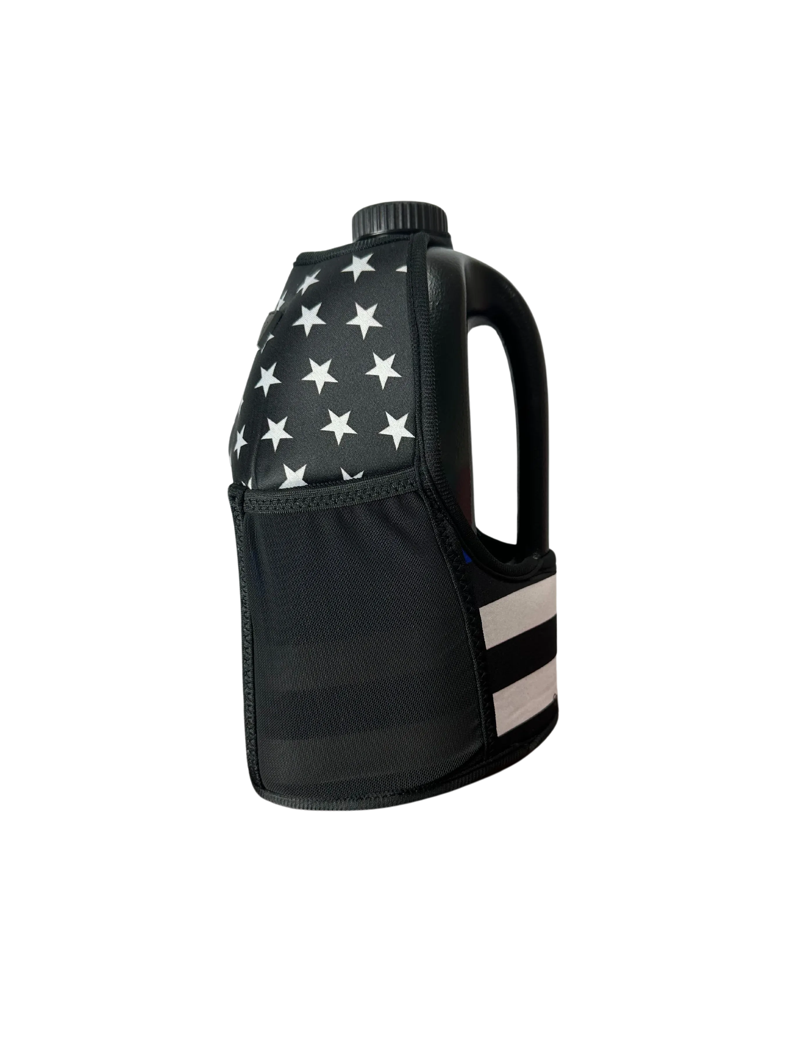 #jug color_black