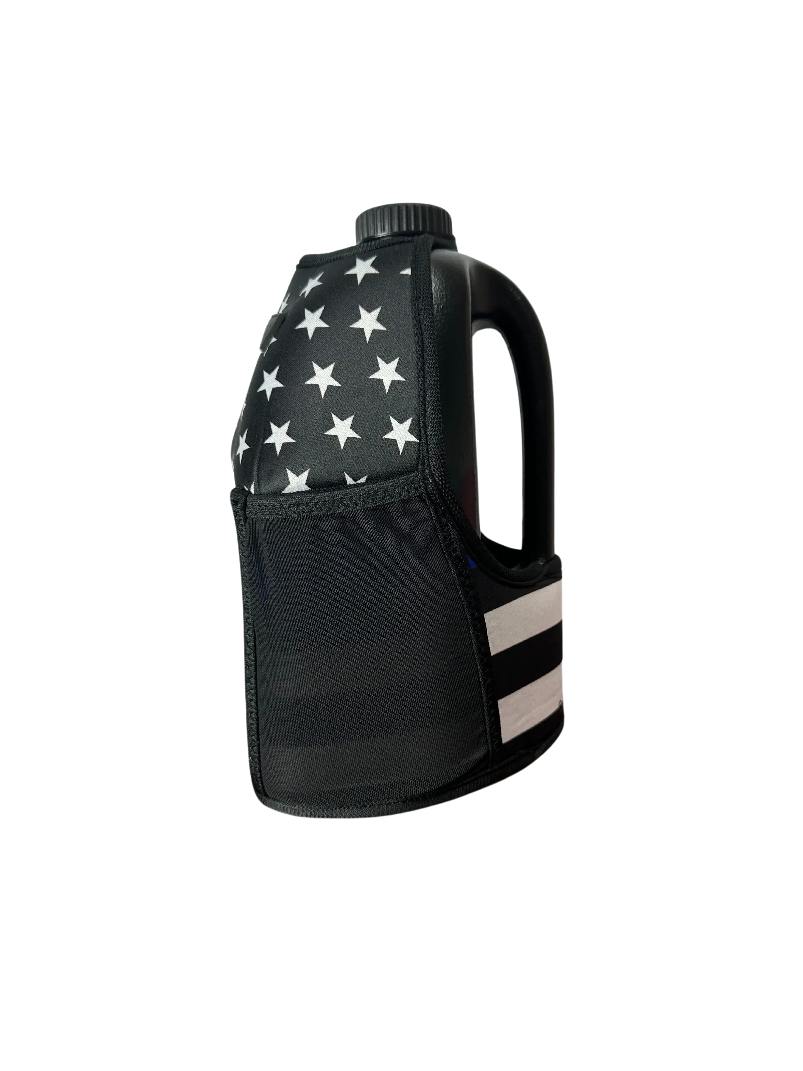 #jug color_black