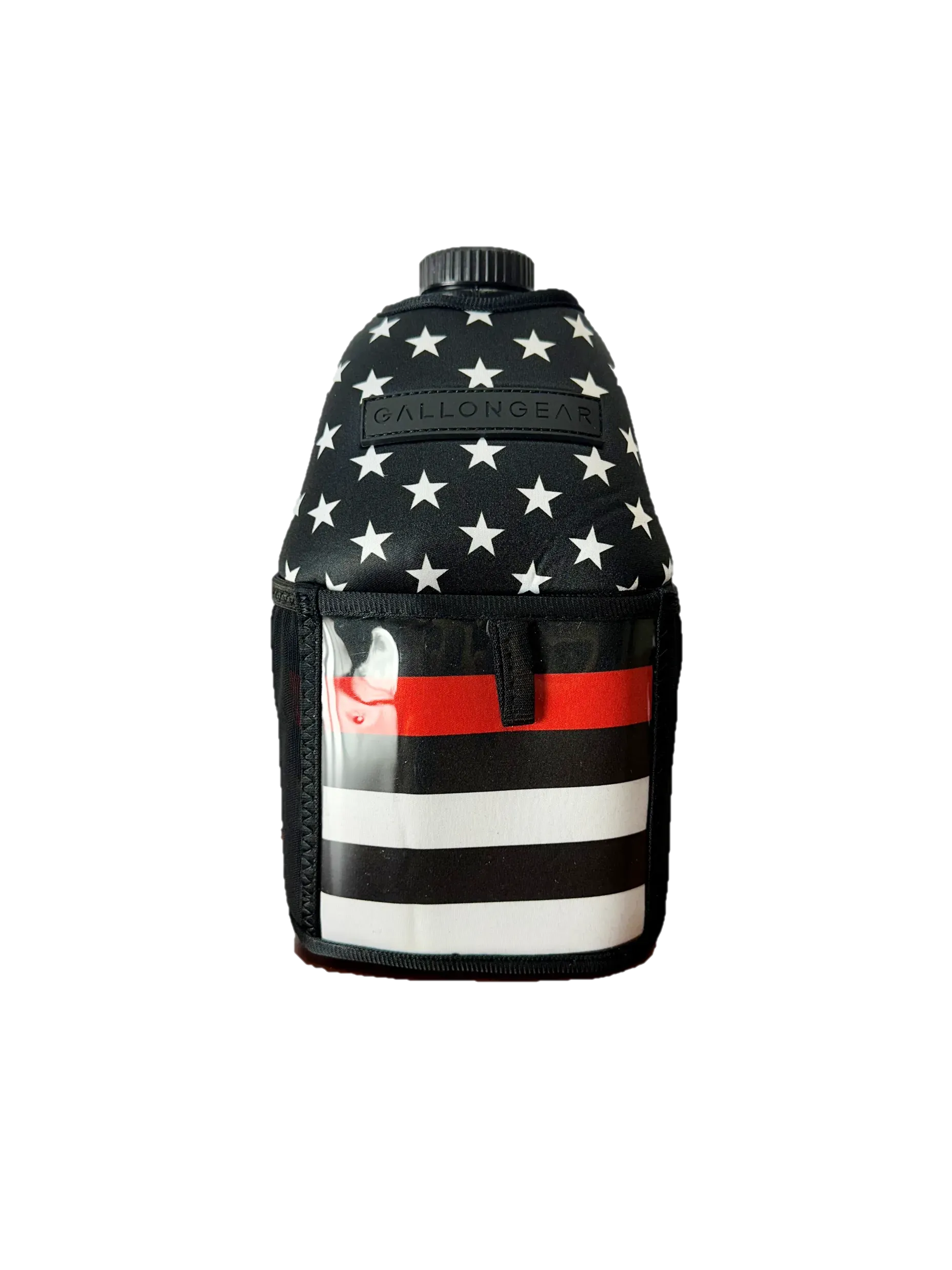 #jug color_black
