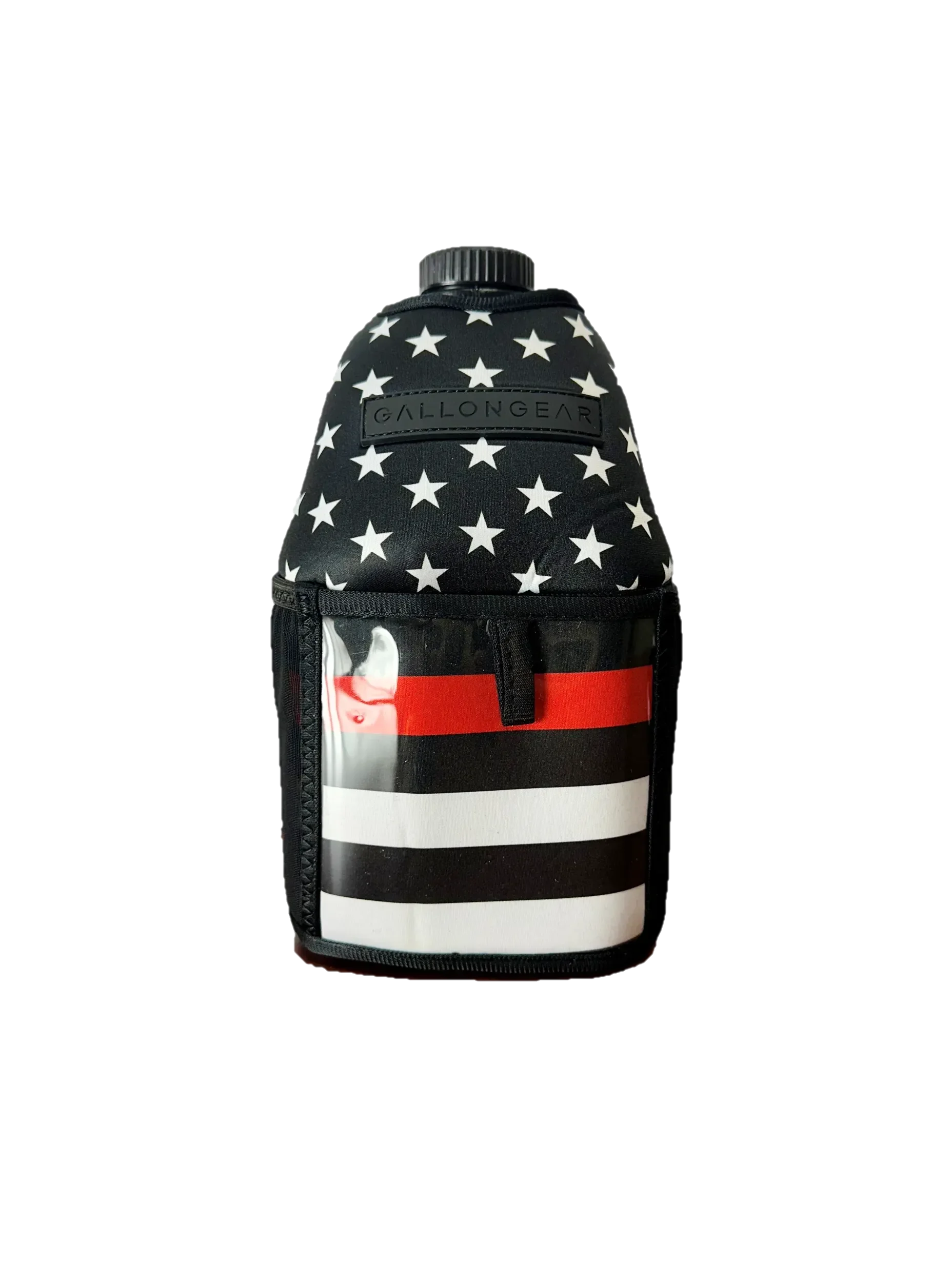 #jug color_black