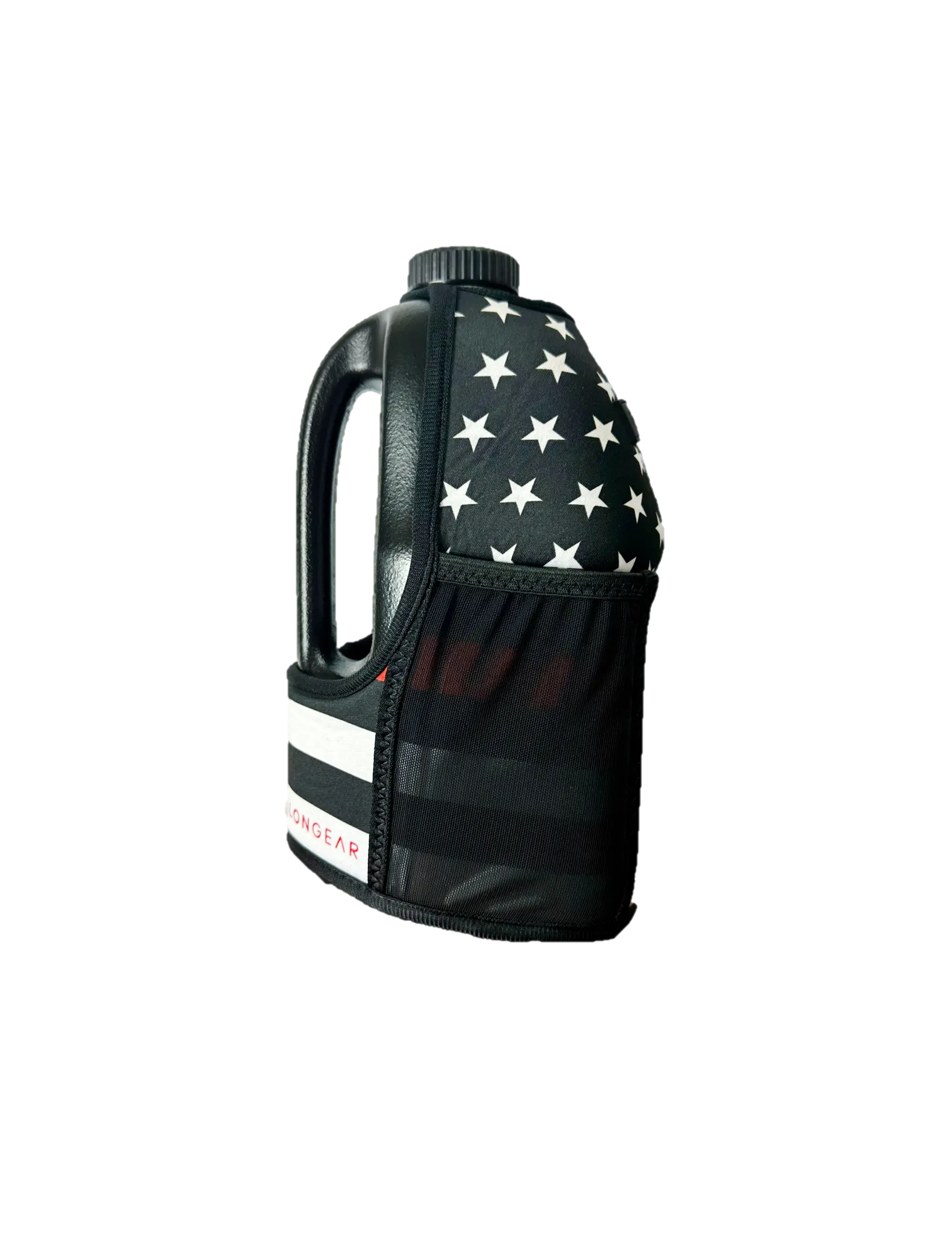#jug color_black
