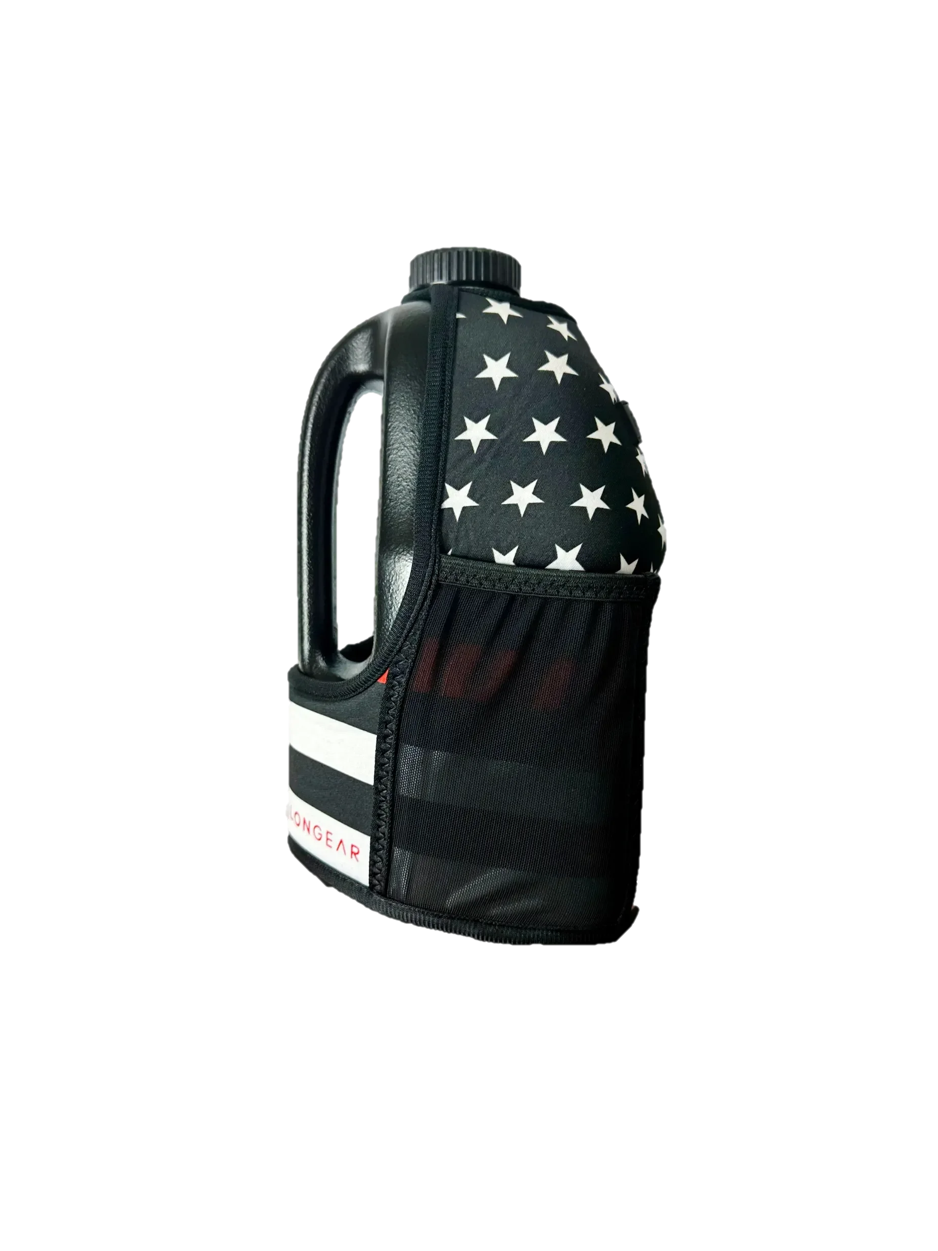 #jug color_black