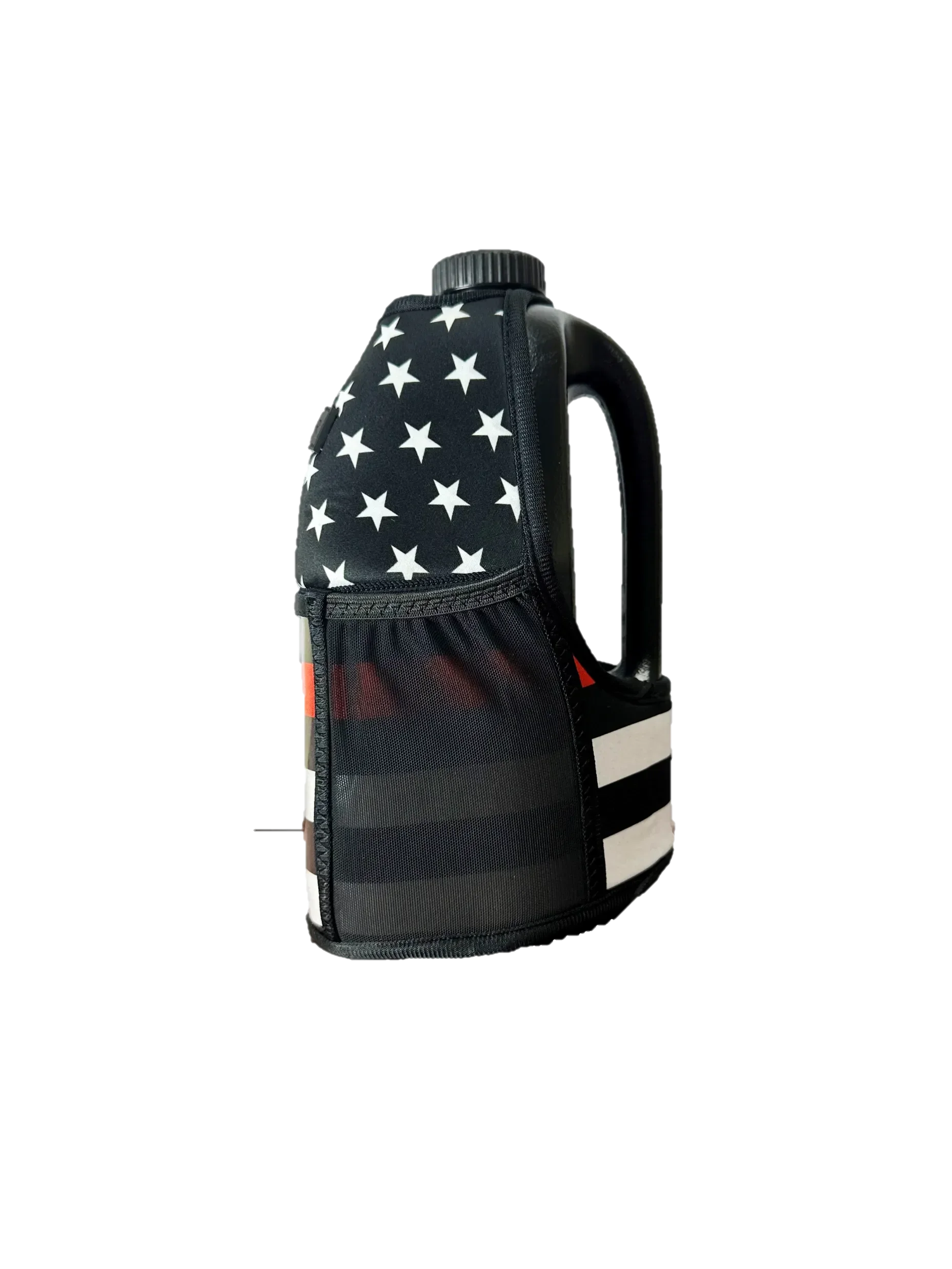#jug color_black