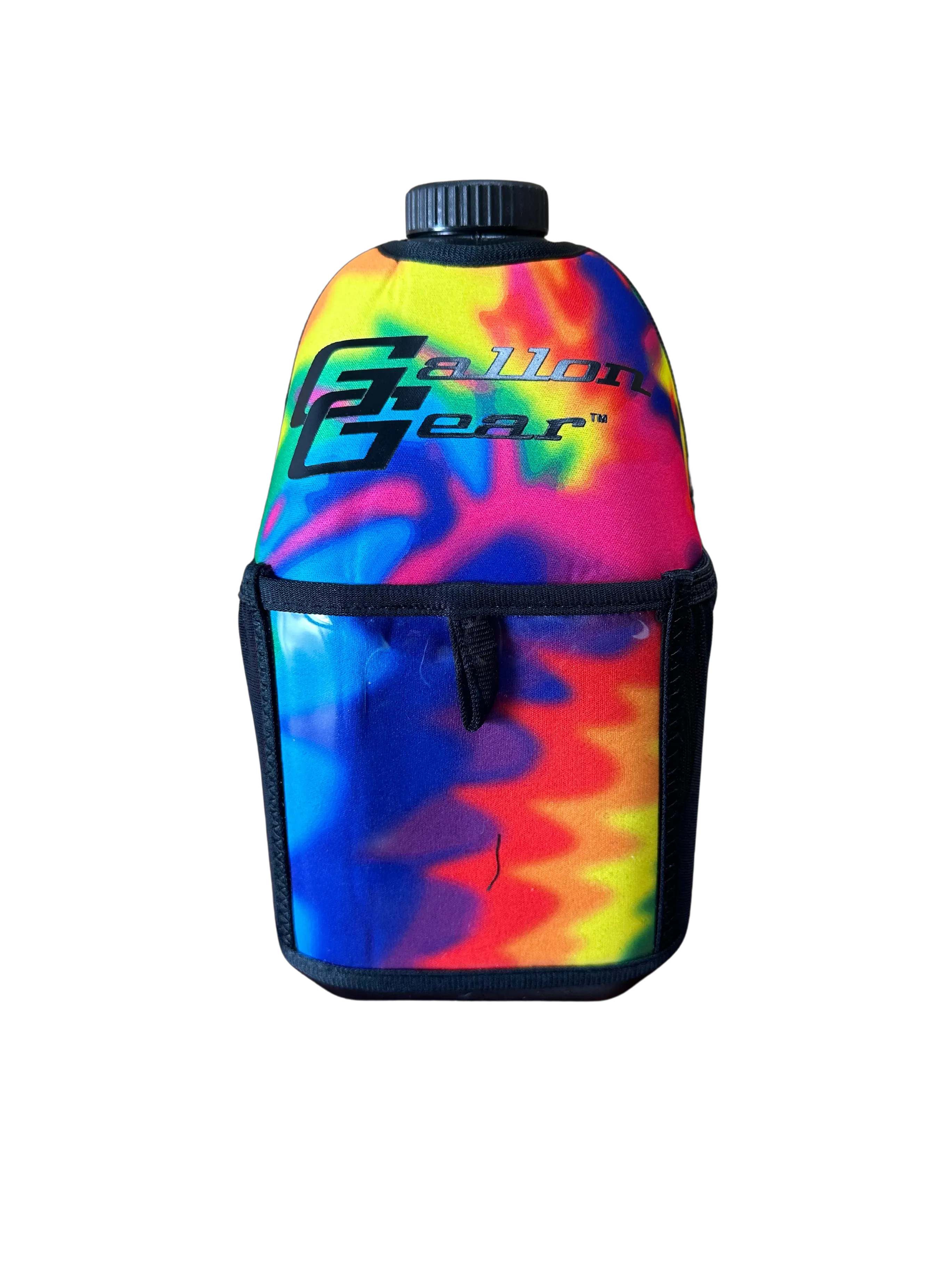 #jug color_black