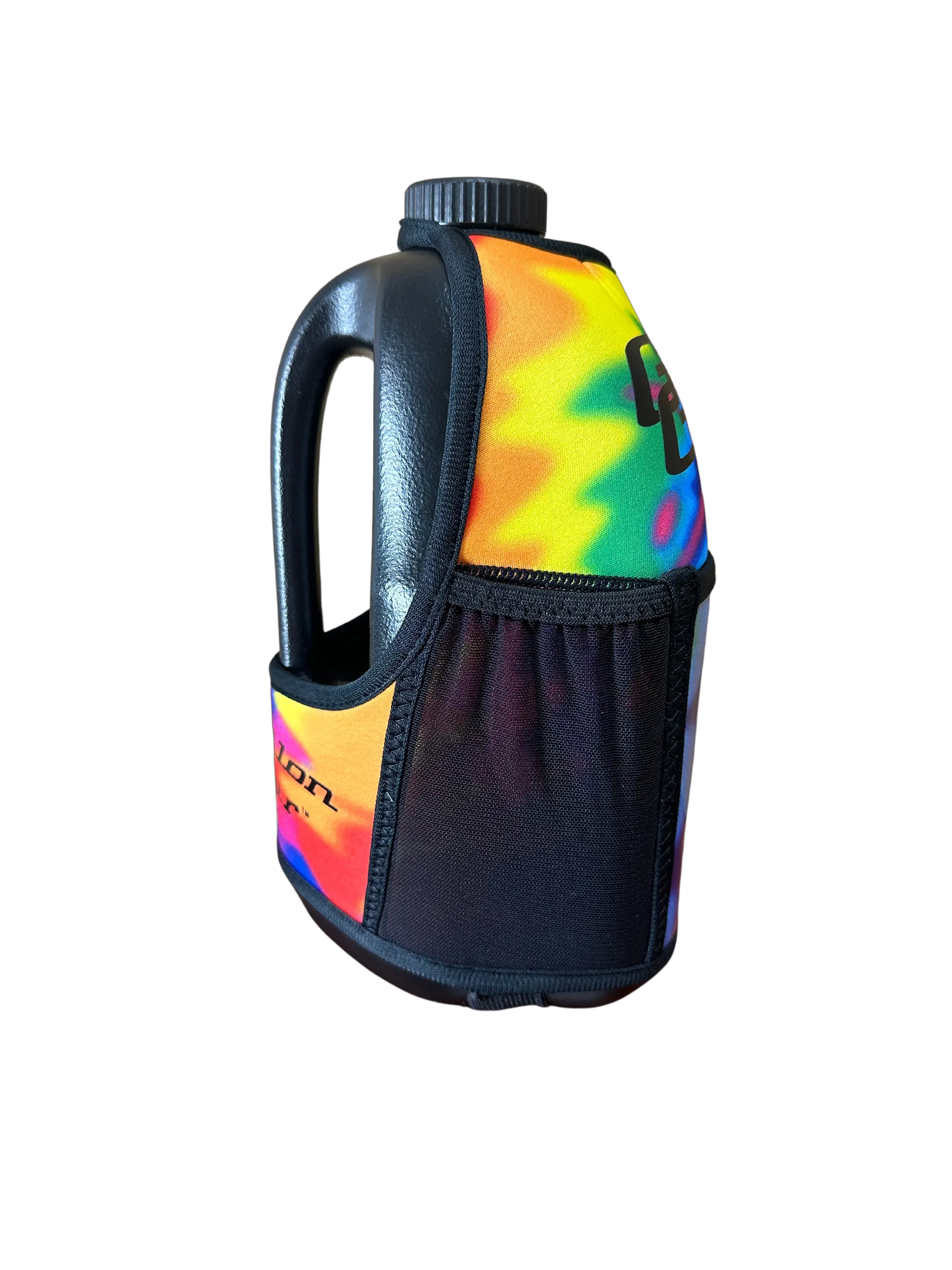 #jug color_black