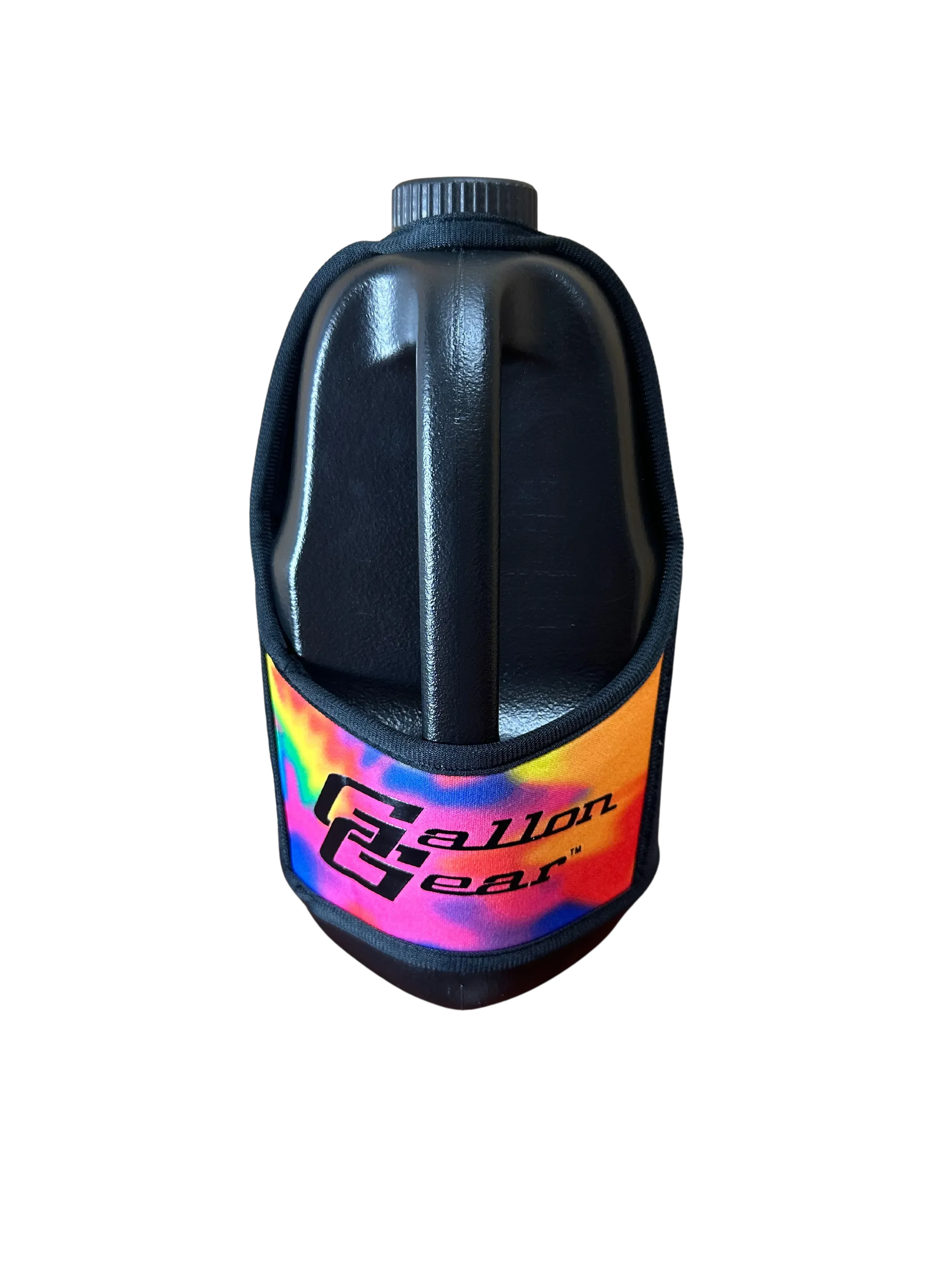 #jug color_black