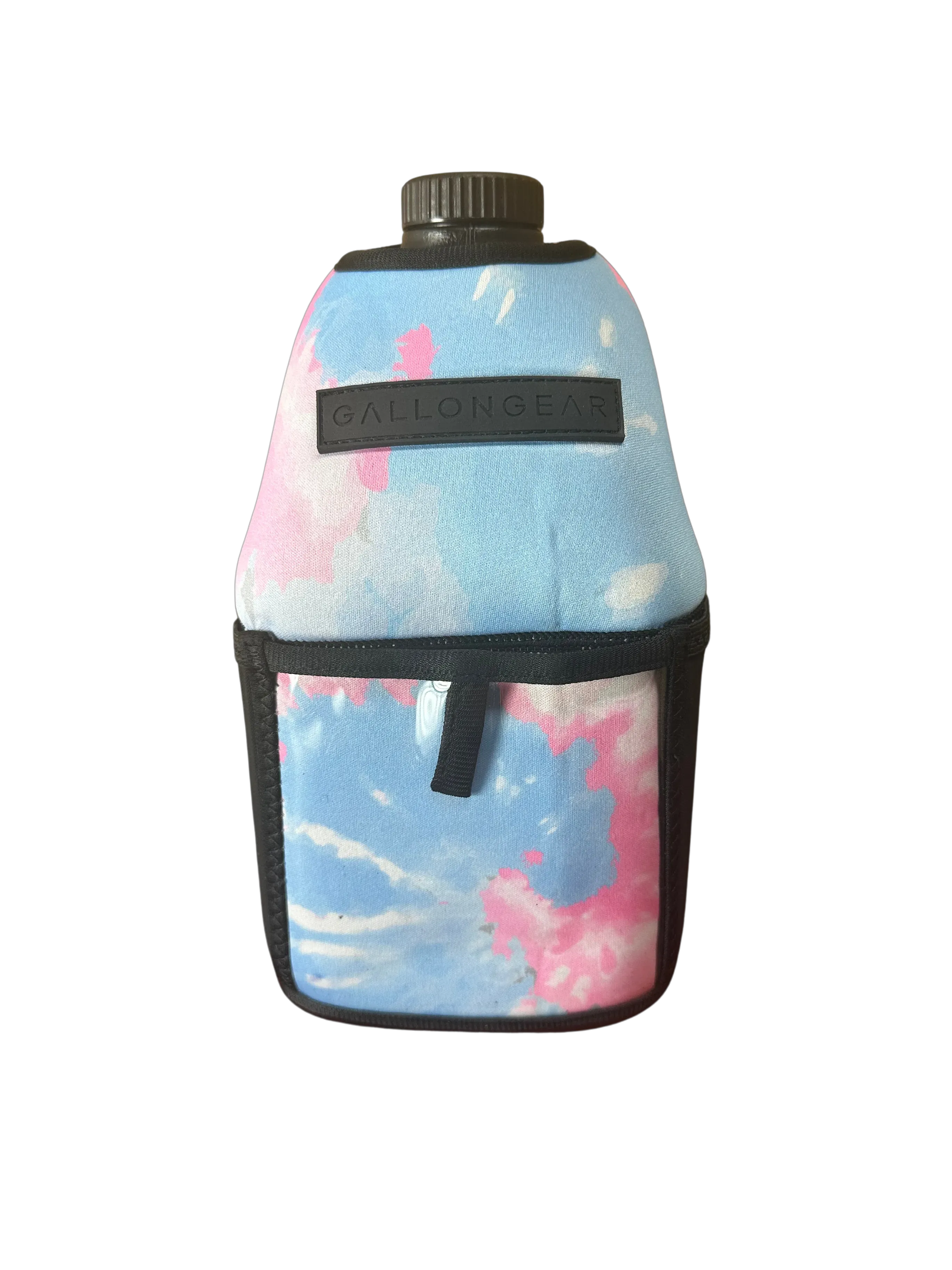 #jug color_black