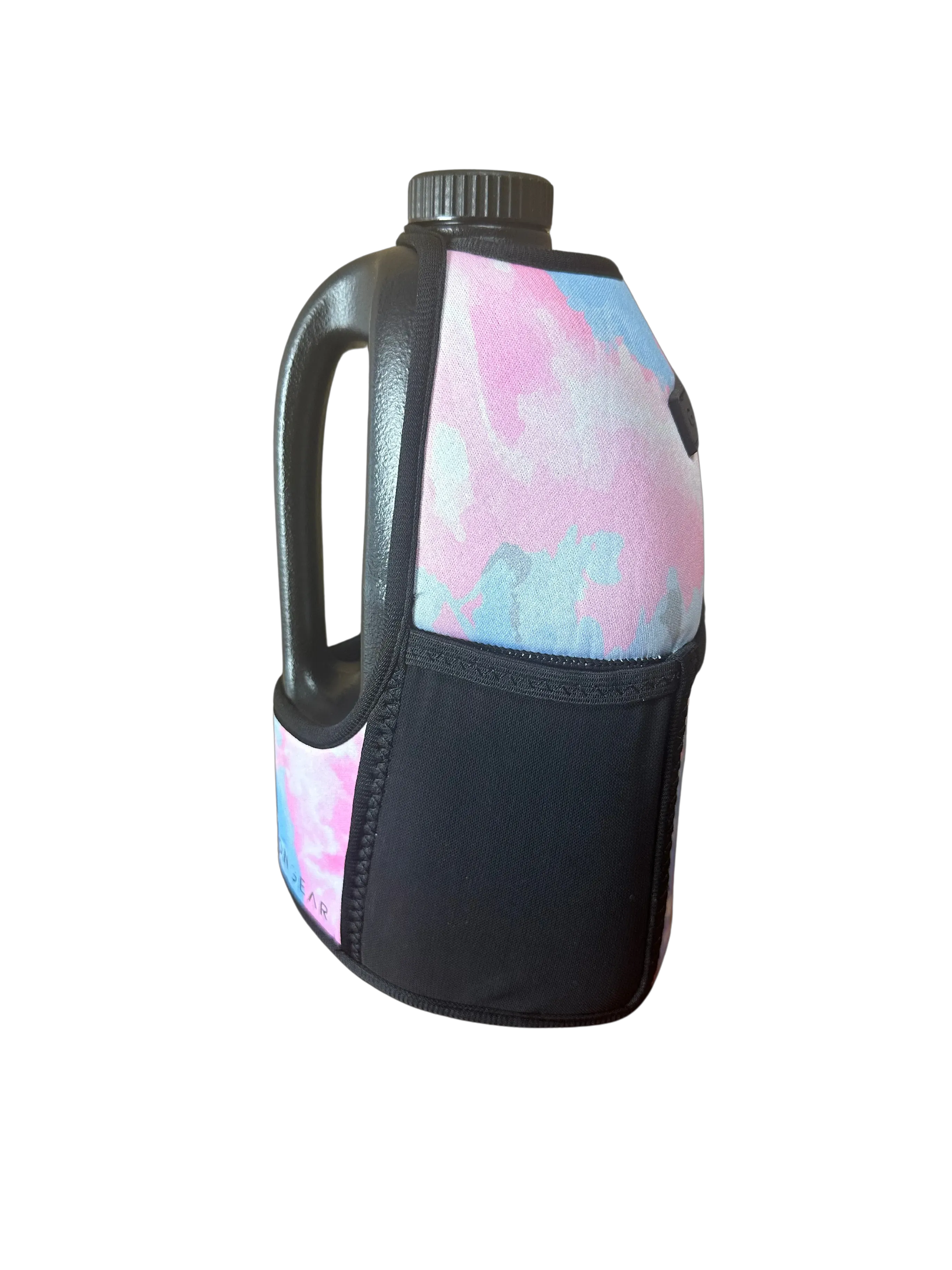#jug color_black