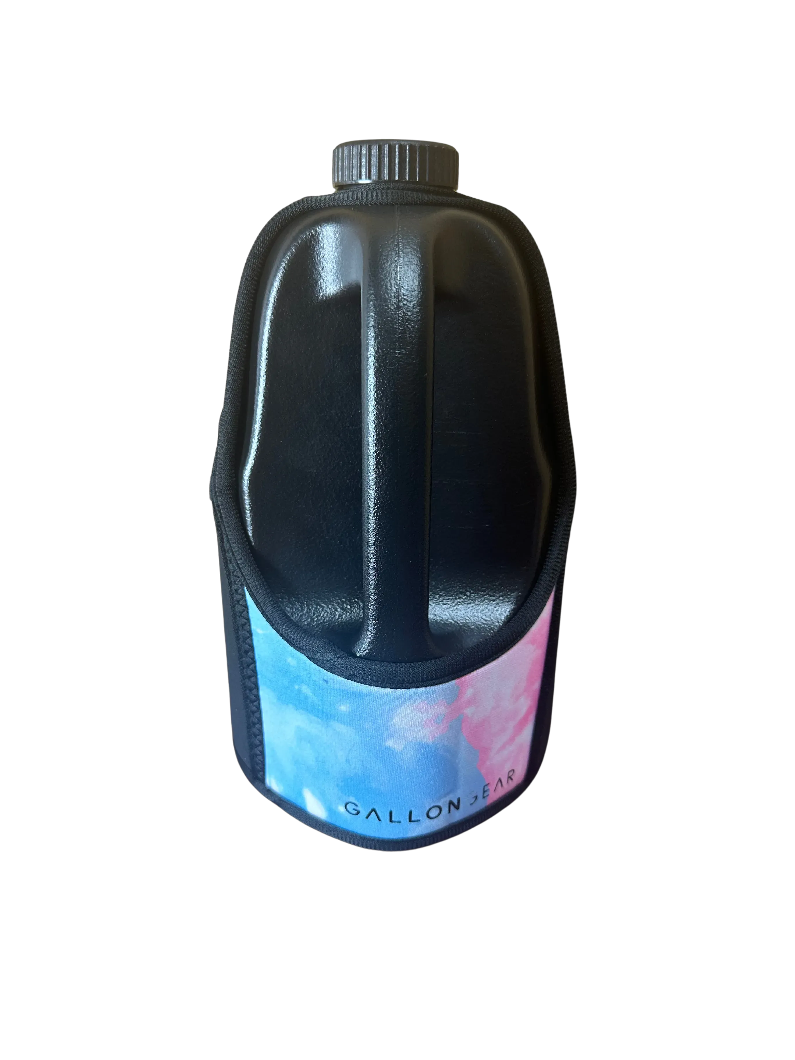 #jug color_black