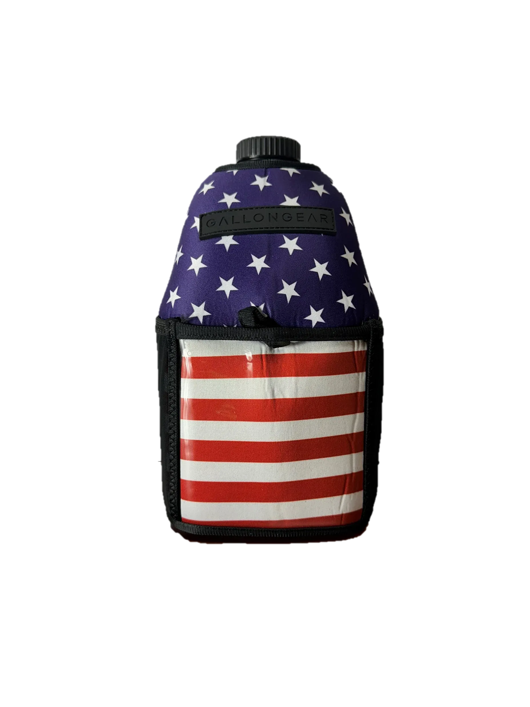 #jug color_black