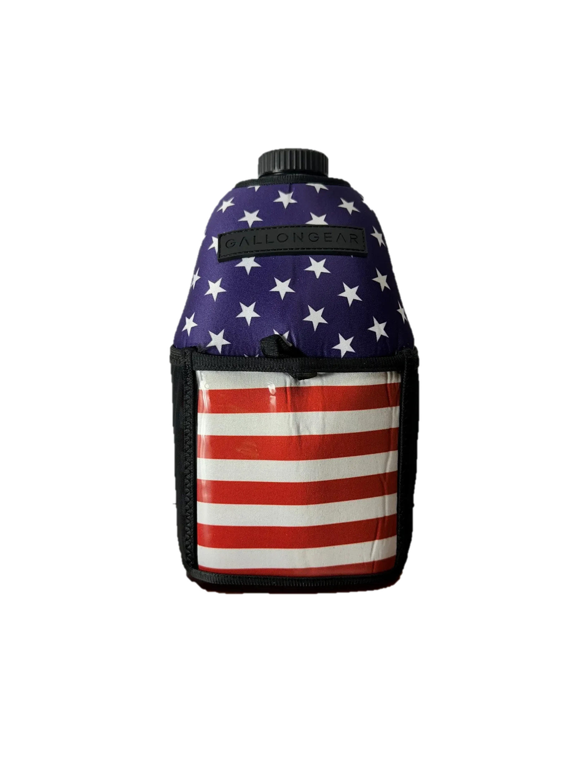 #jug color_black