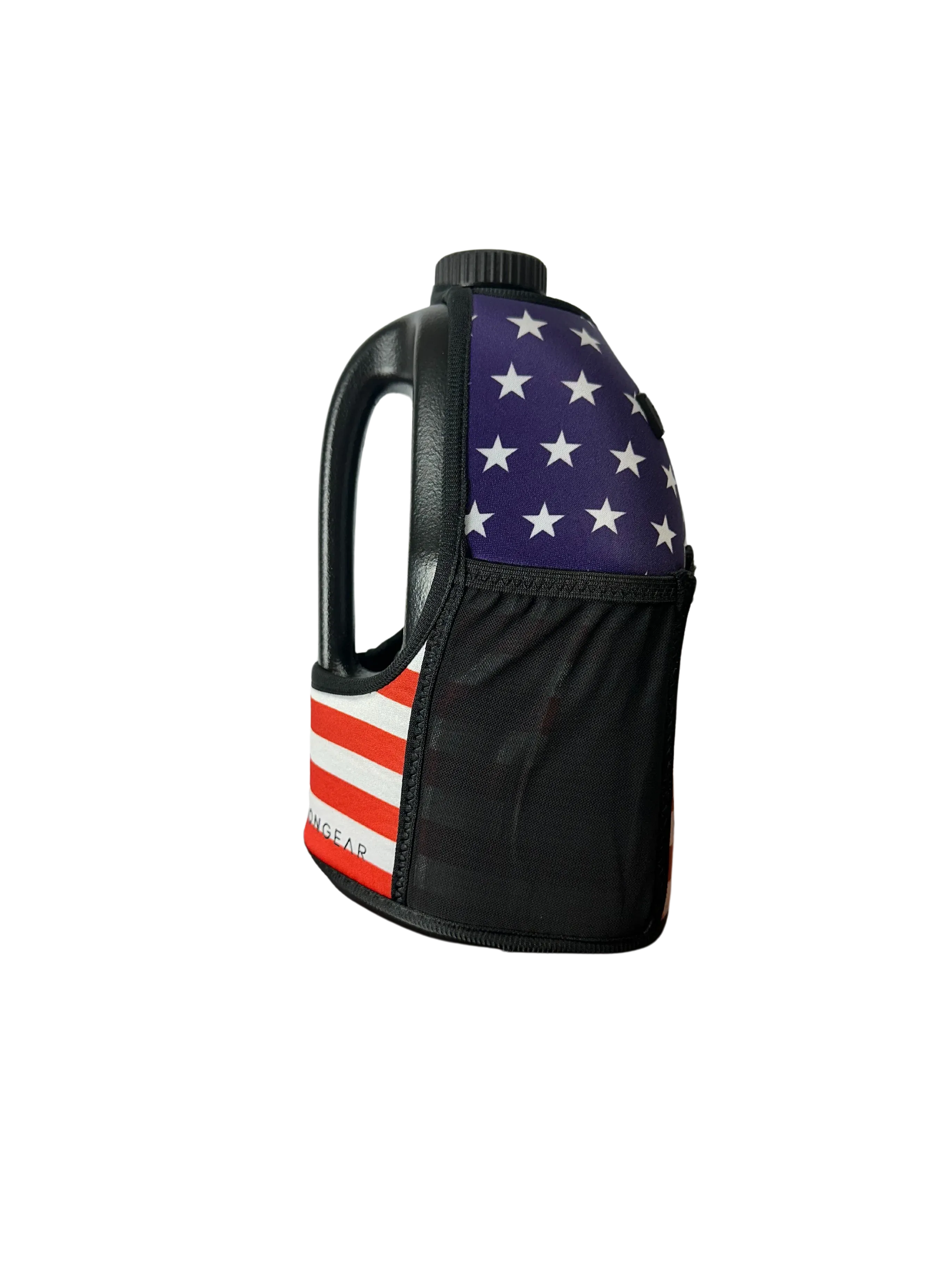 #jug color_black