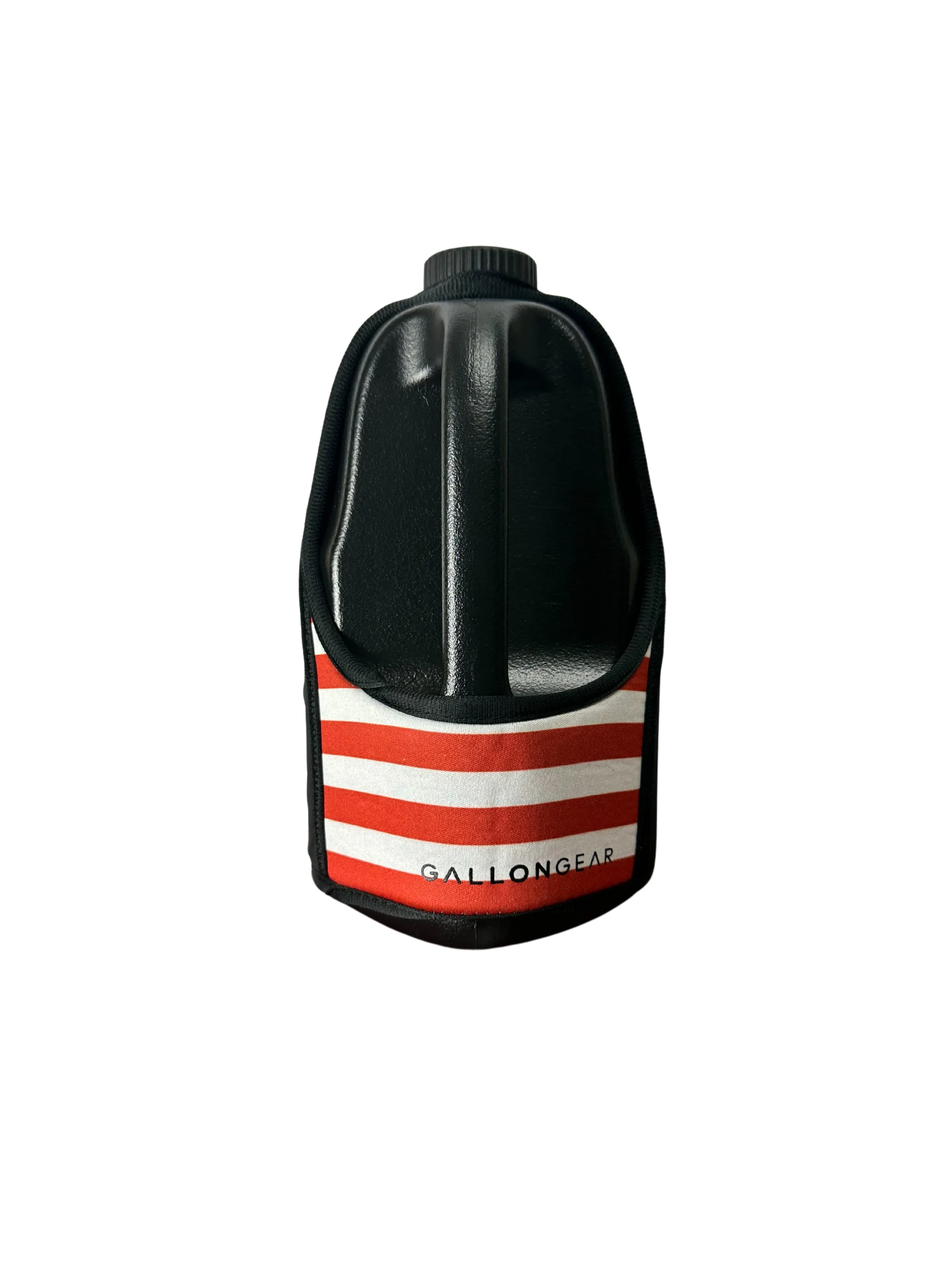 #jug color_black