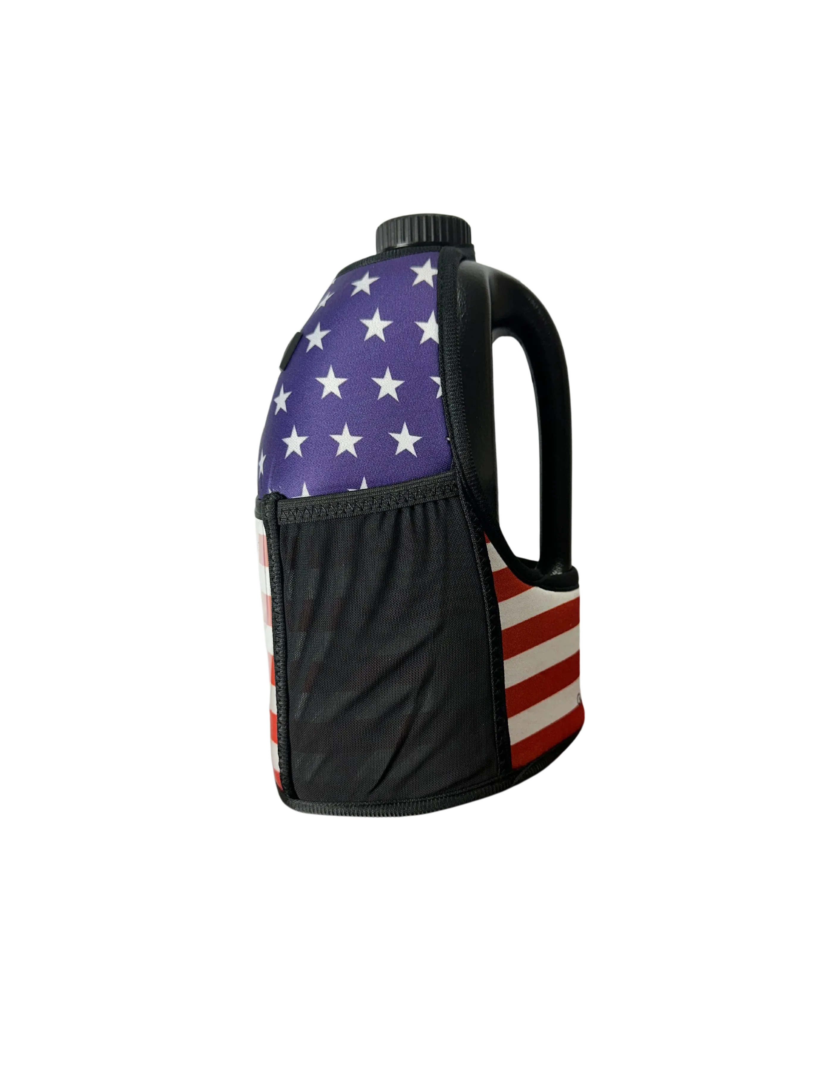 #jug color_black