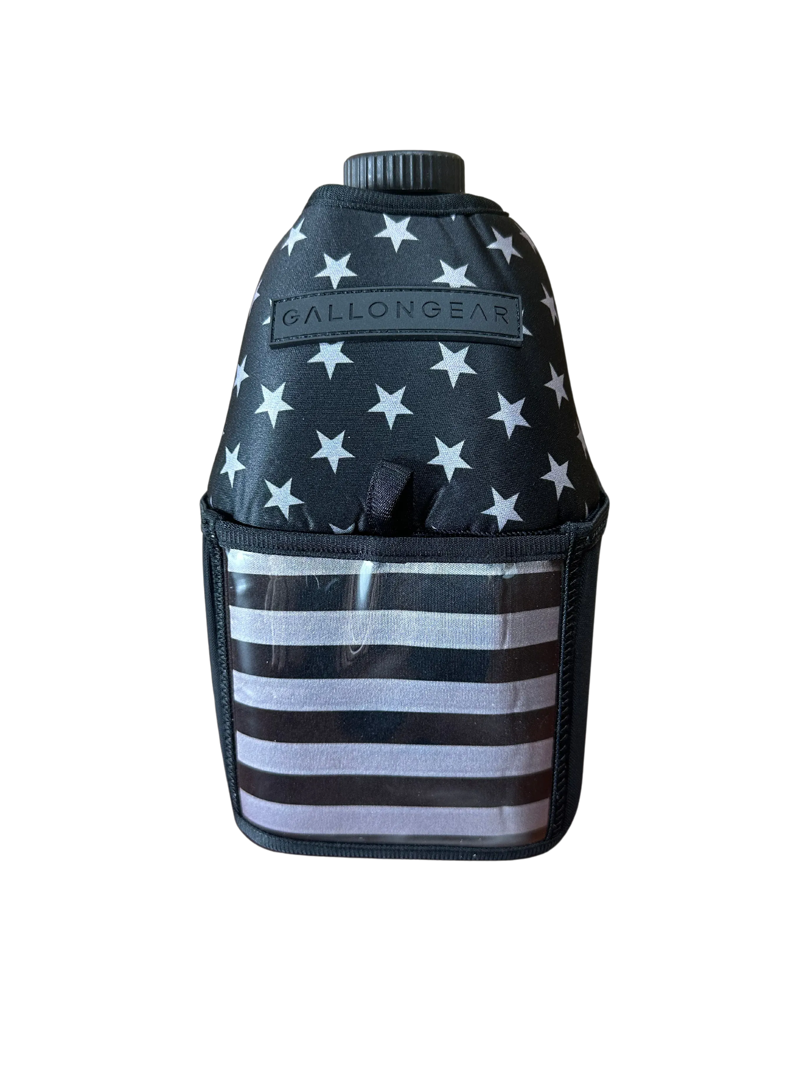 #jug color_black