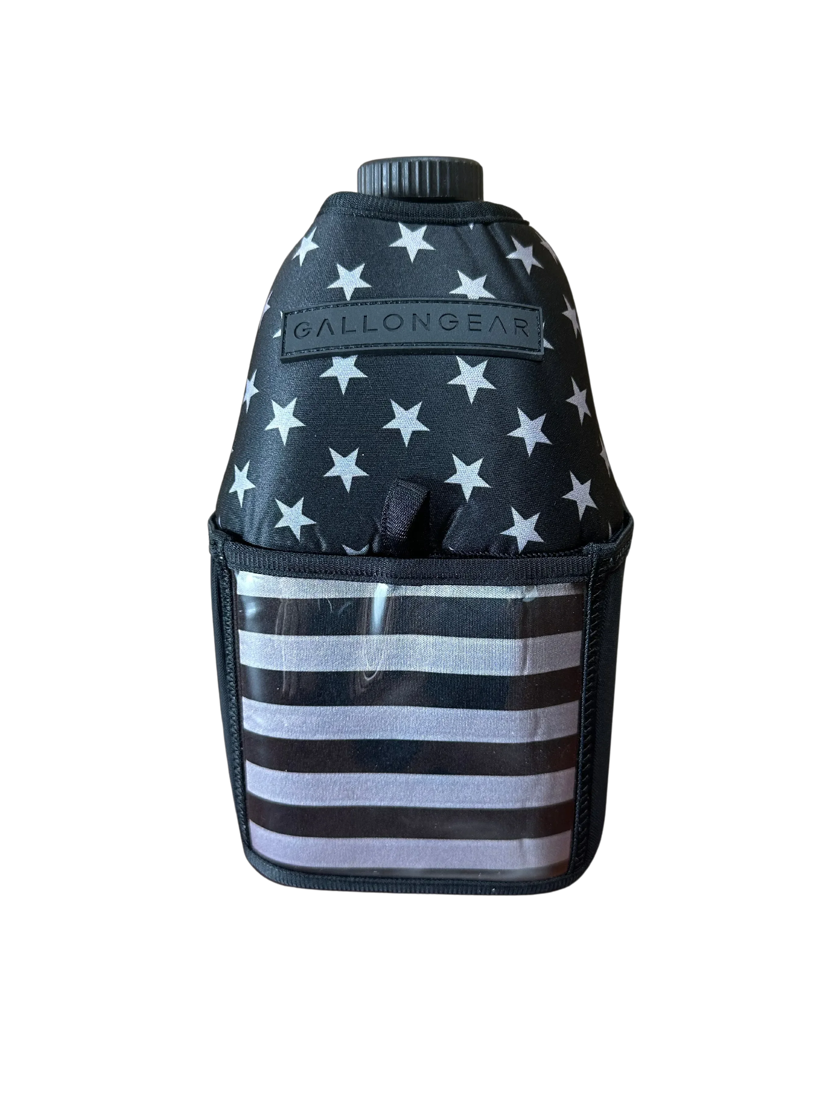 #jug color_black