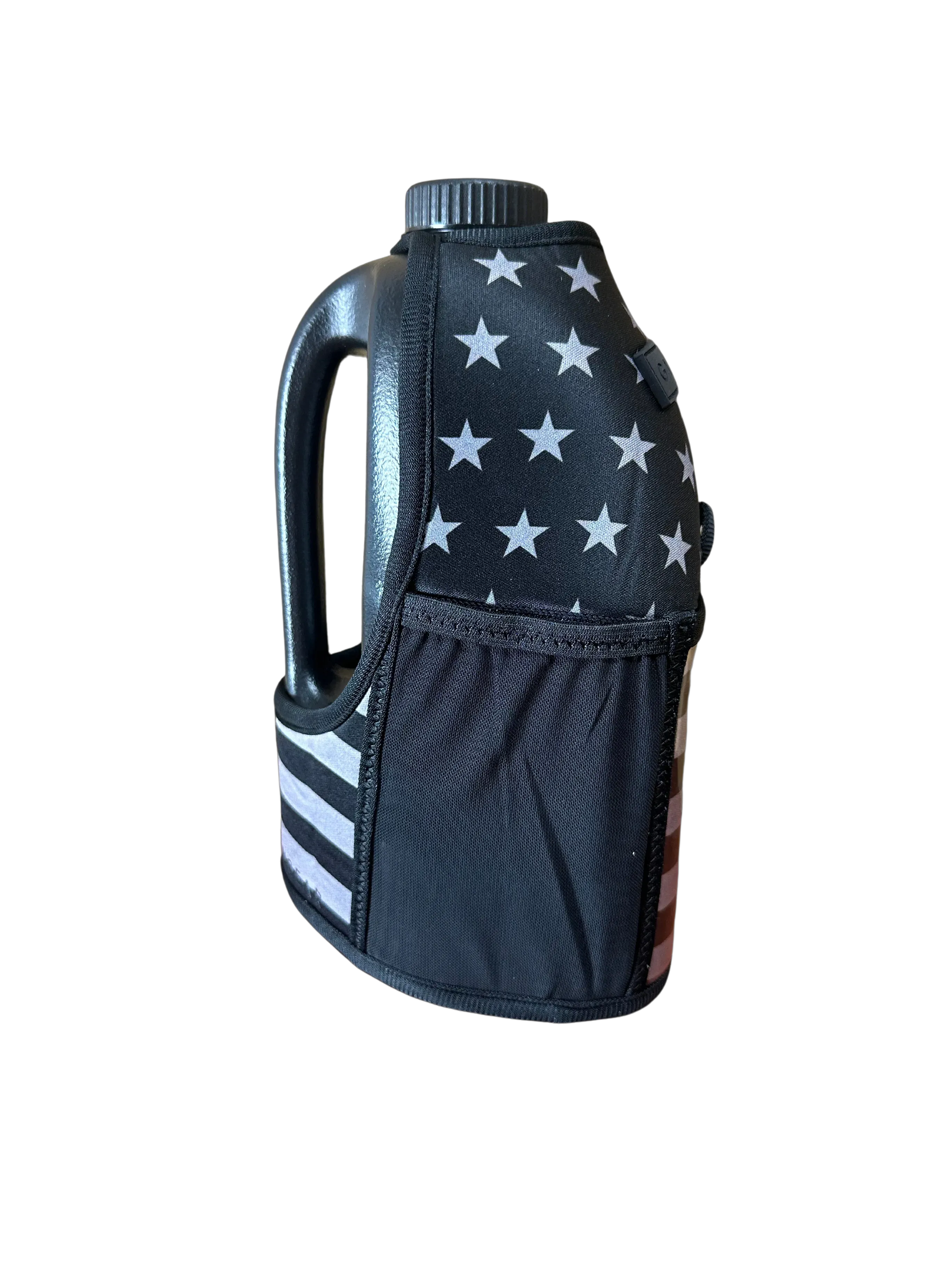 #jug color_black