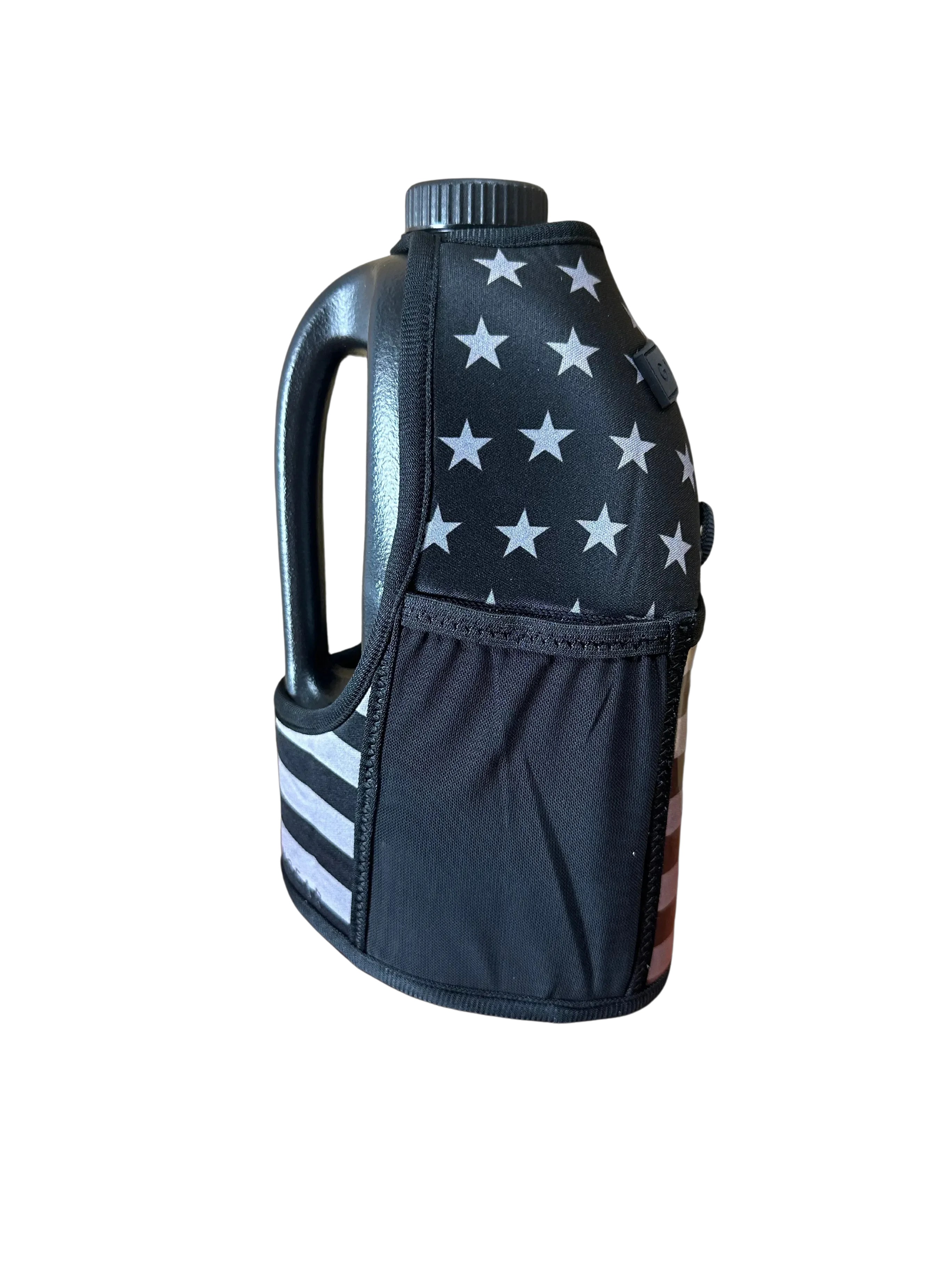 #jug color_black