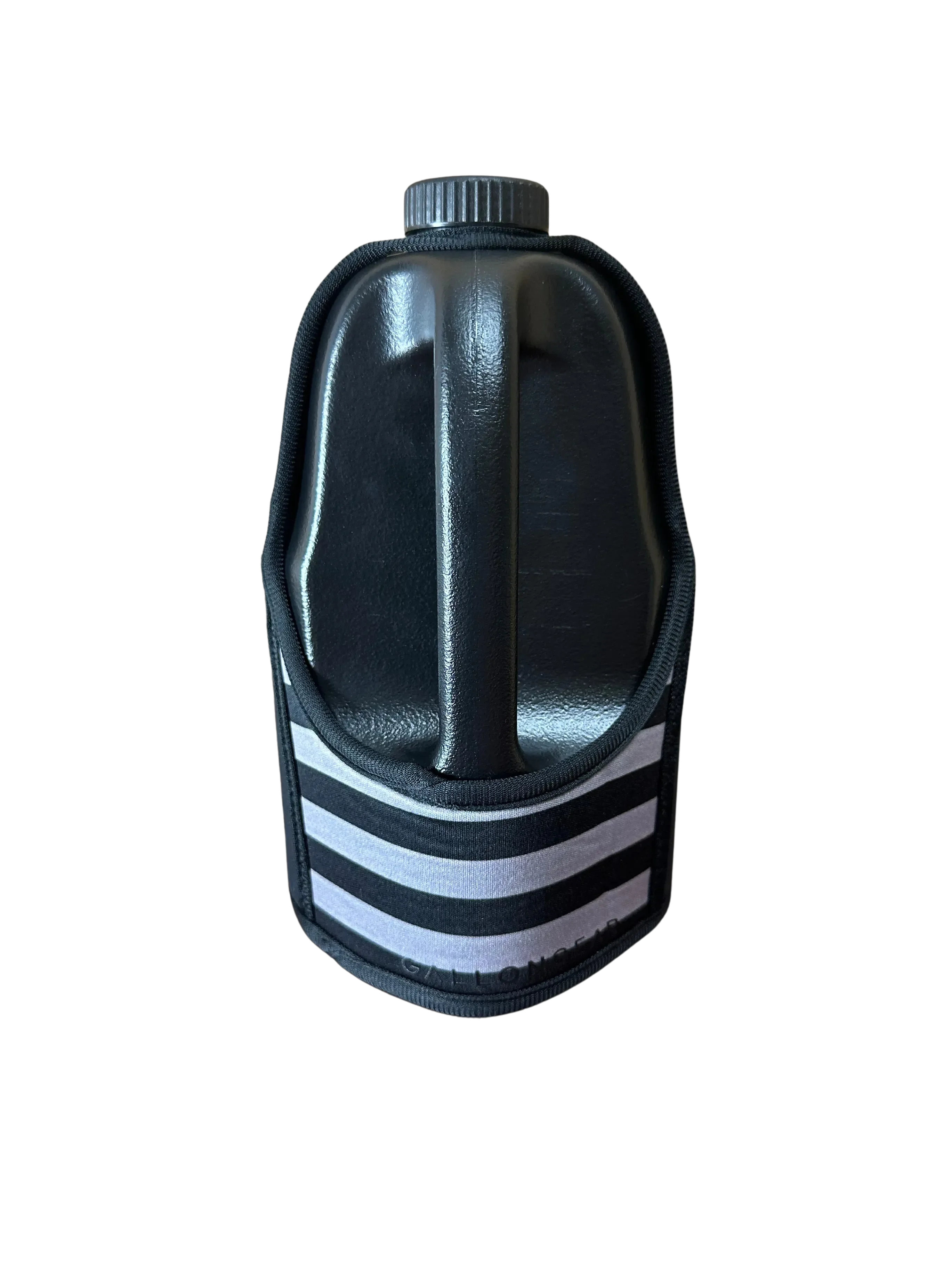 #jug color_black