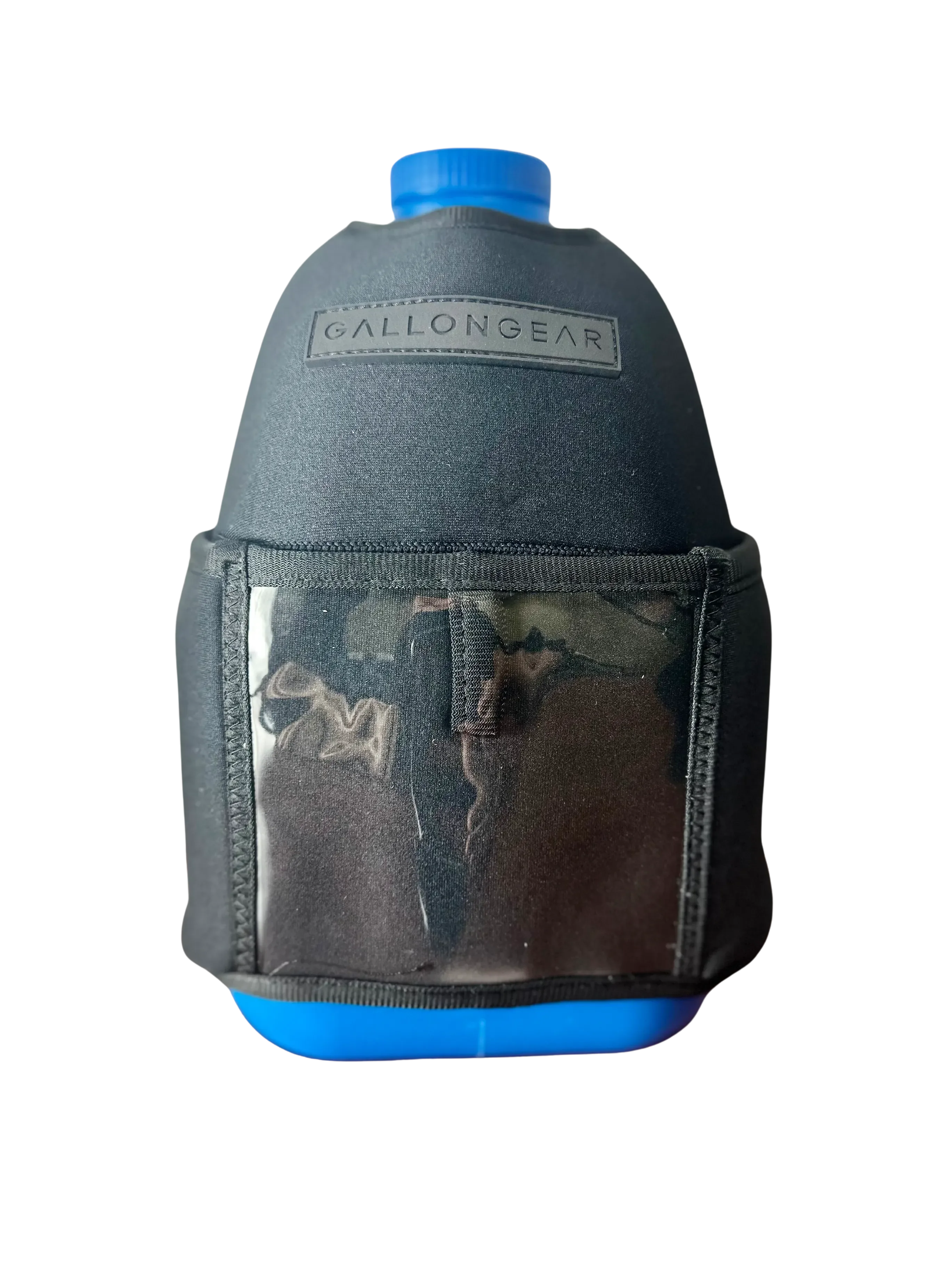 #jug color_blue