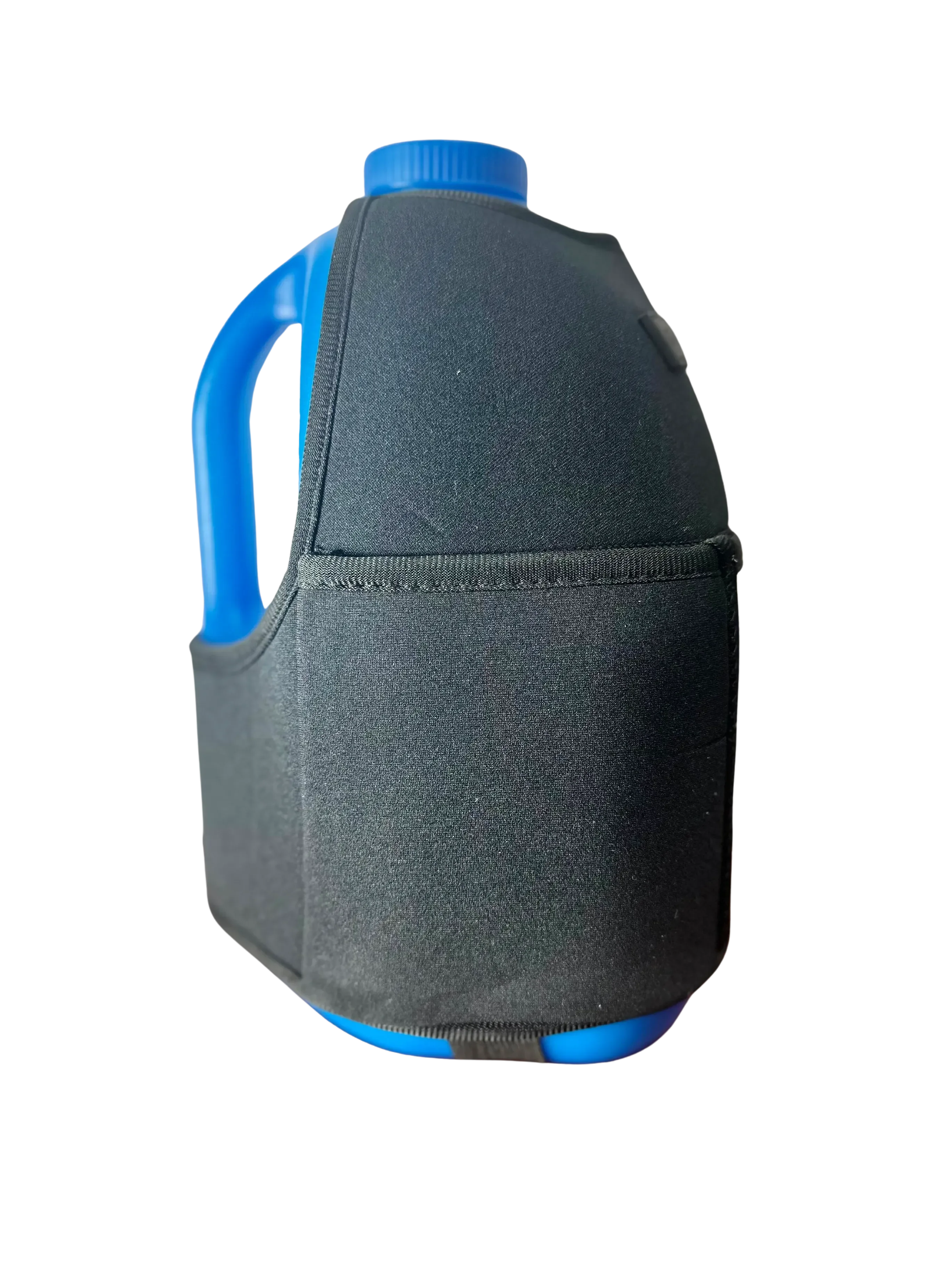 #jug color_blue