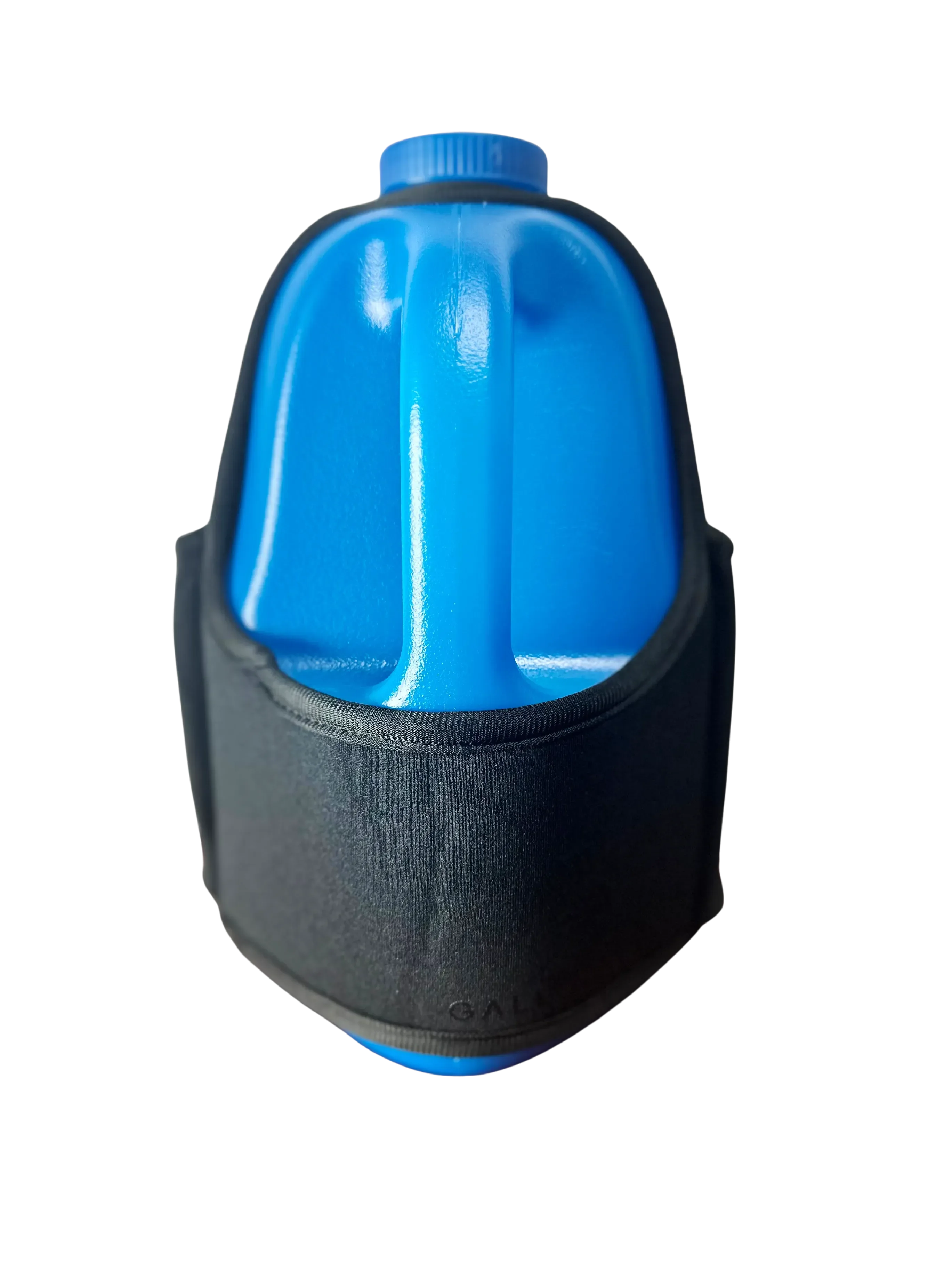 #jug color_blue