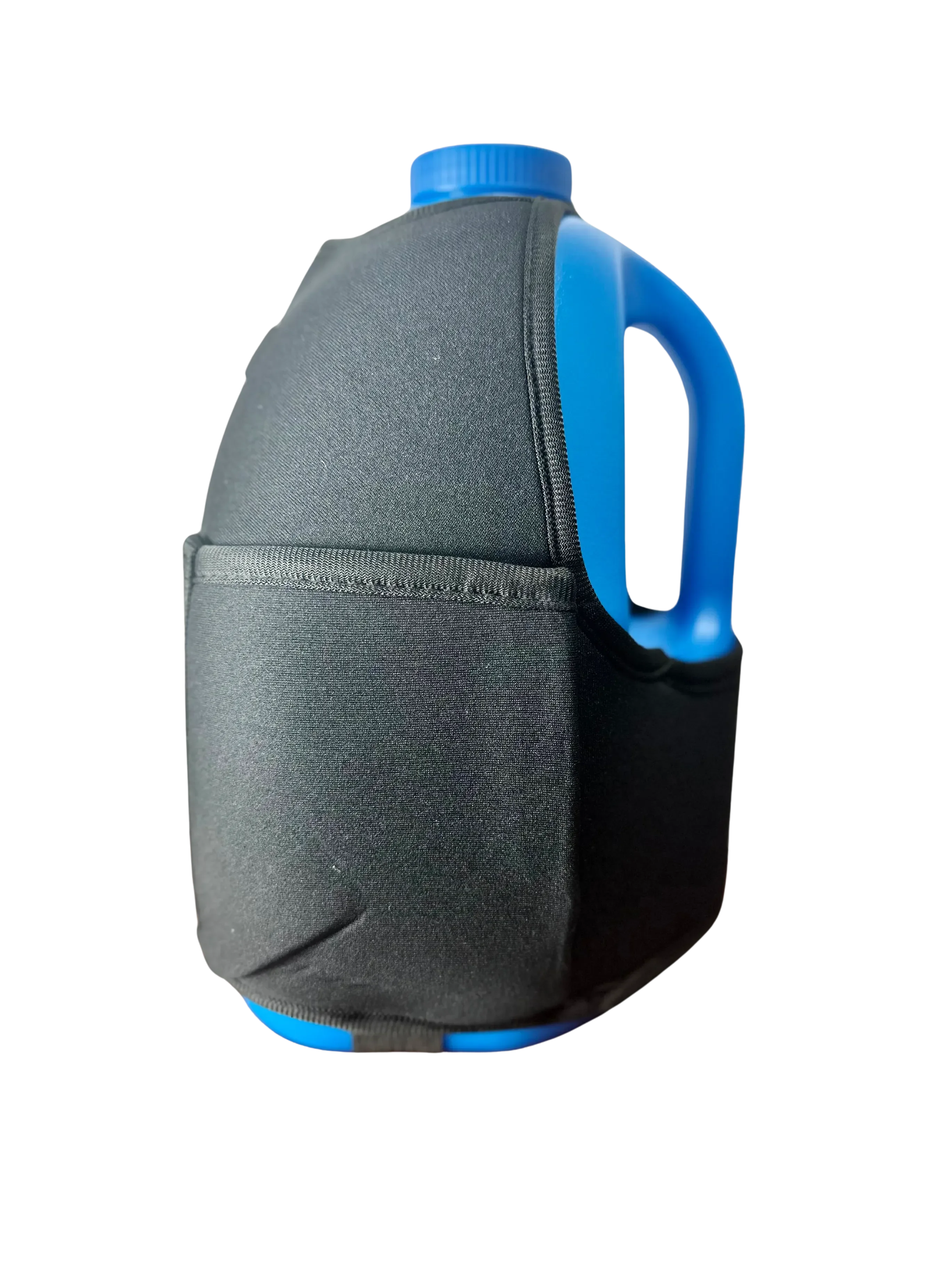 #jug color_blue