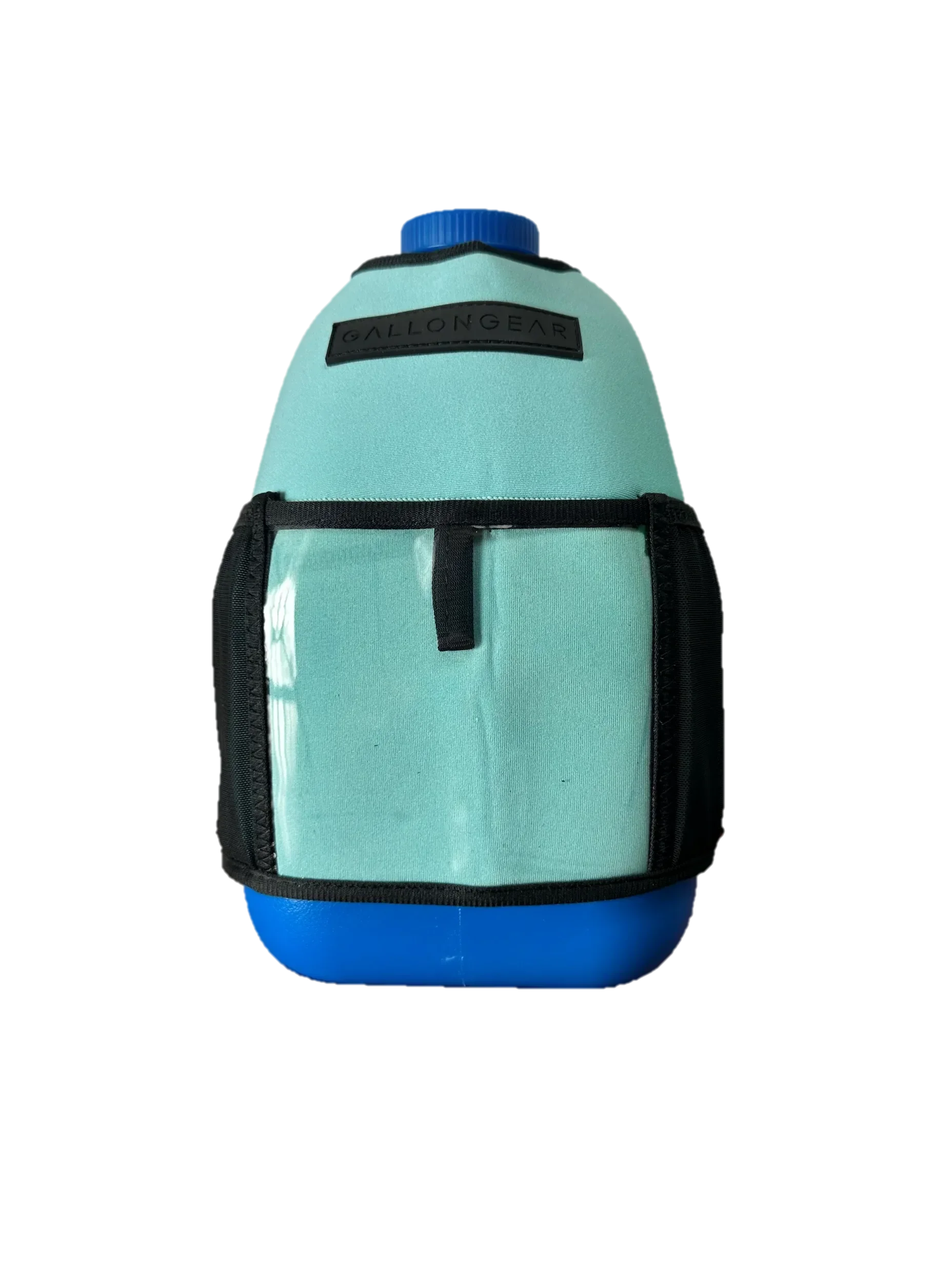 #jug color_blue
