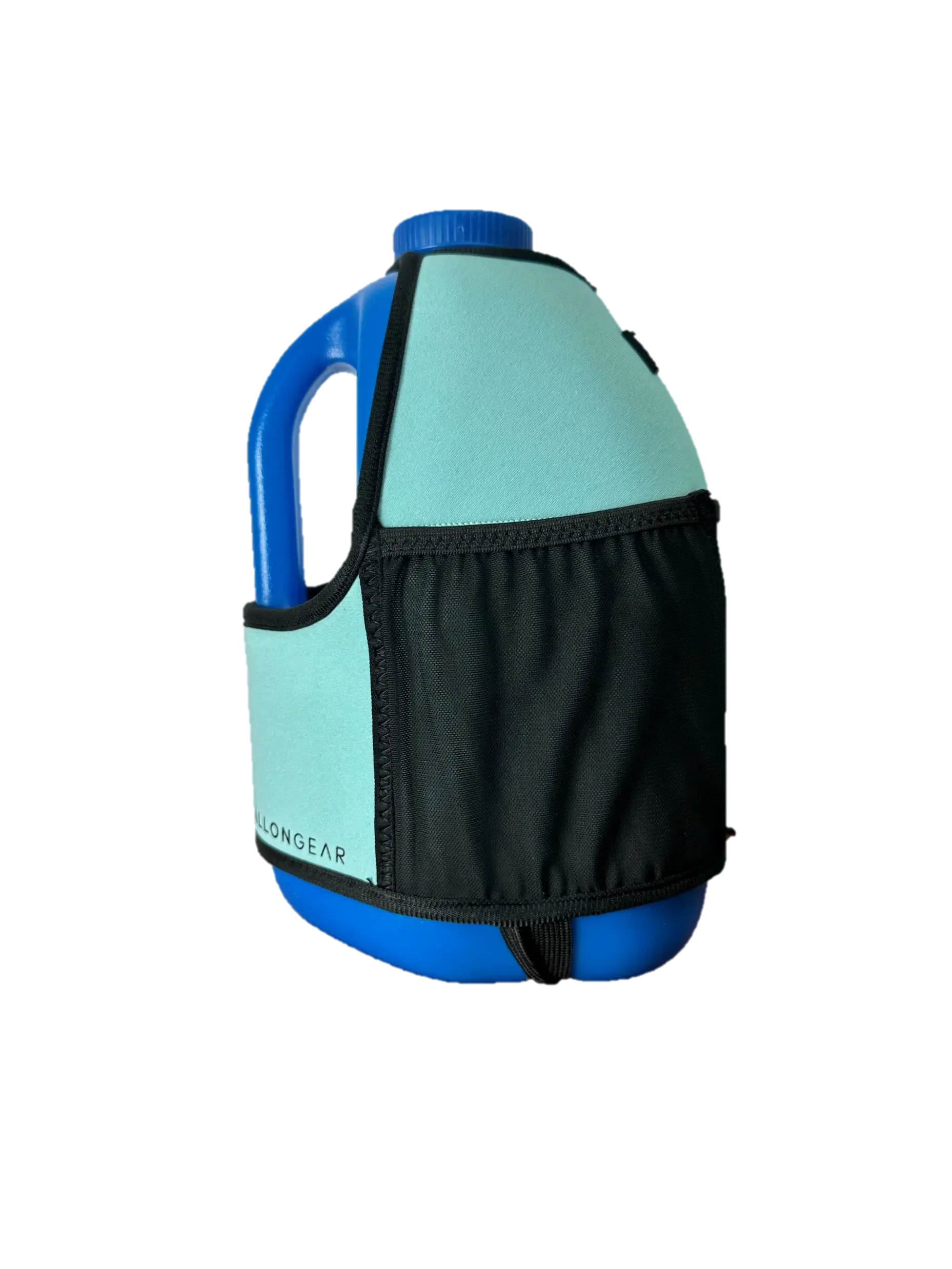 #jug color_blue