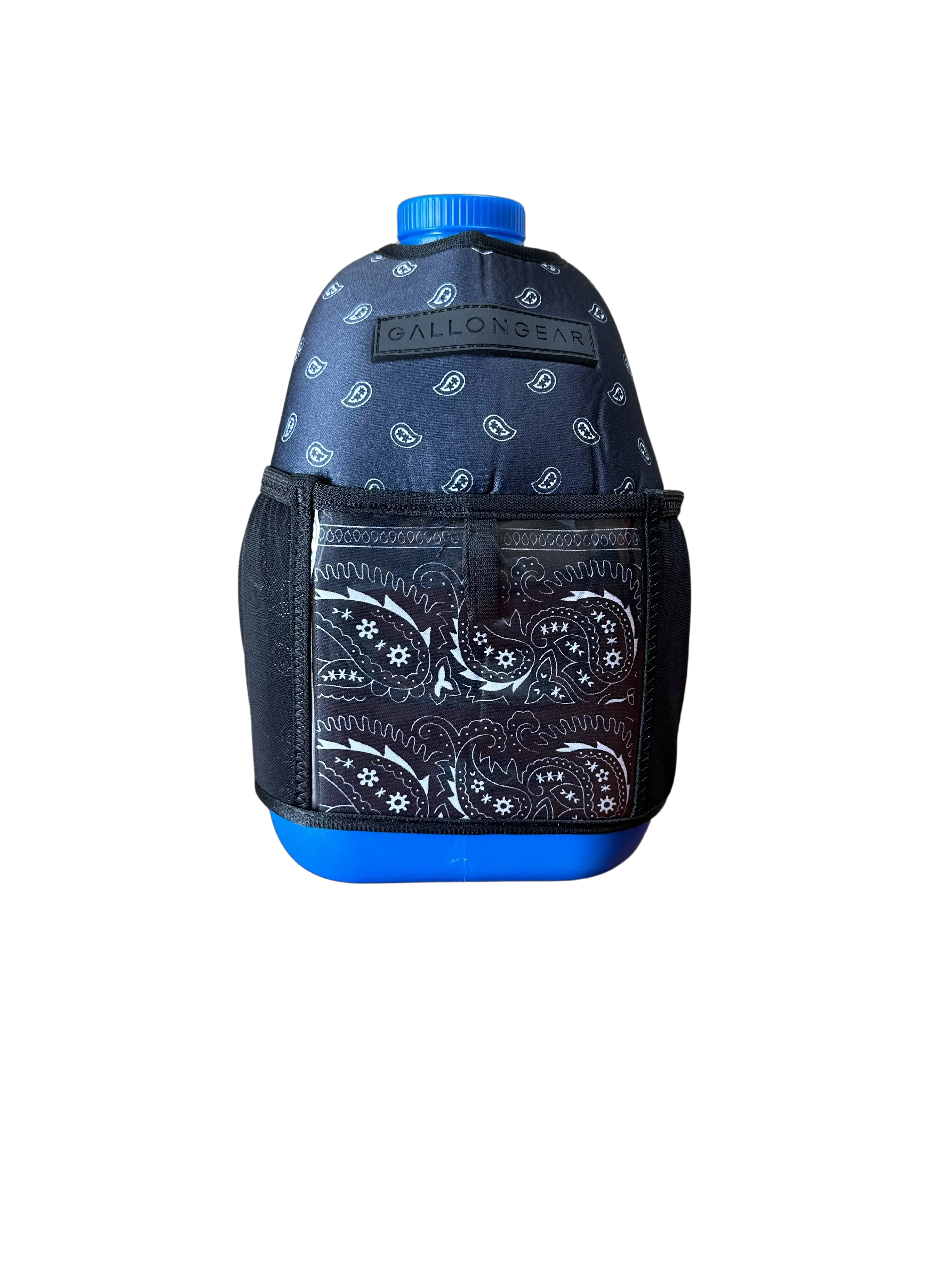 #jug color_blue
