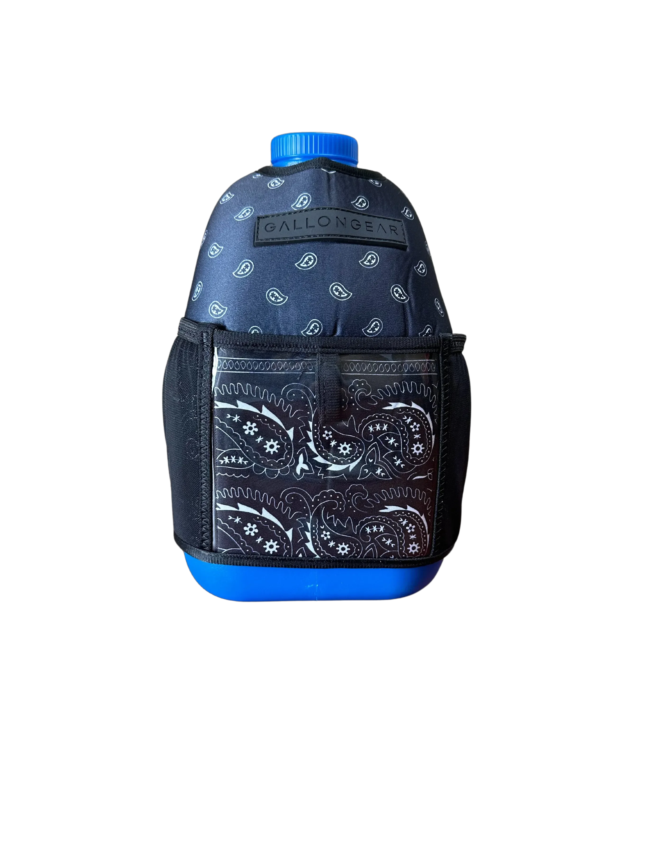 #jug color_blue