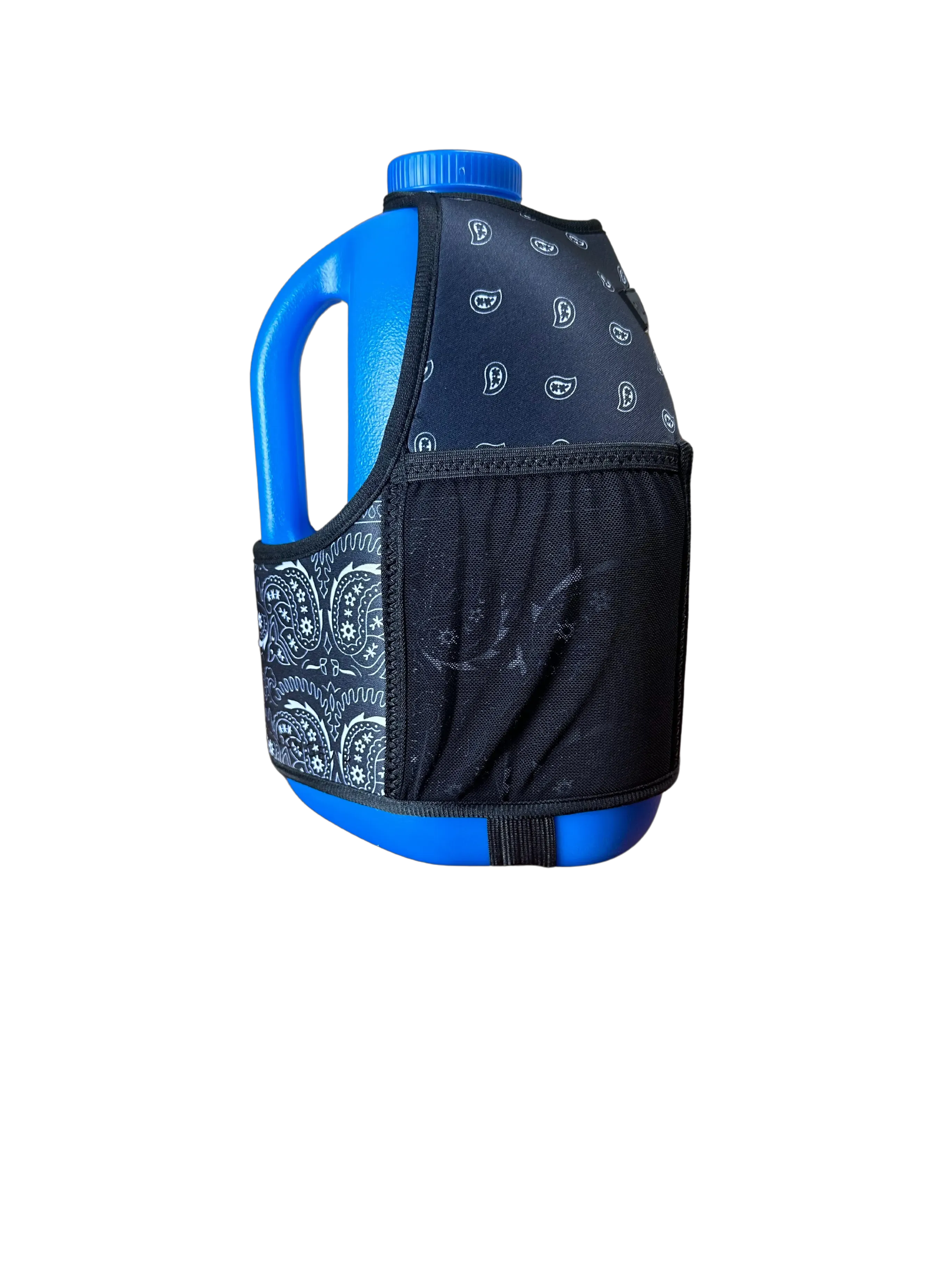 #jug color_blue