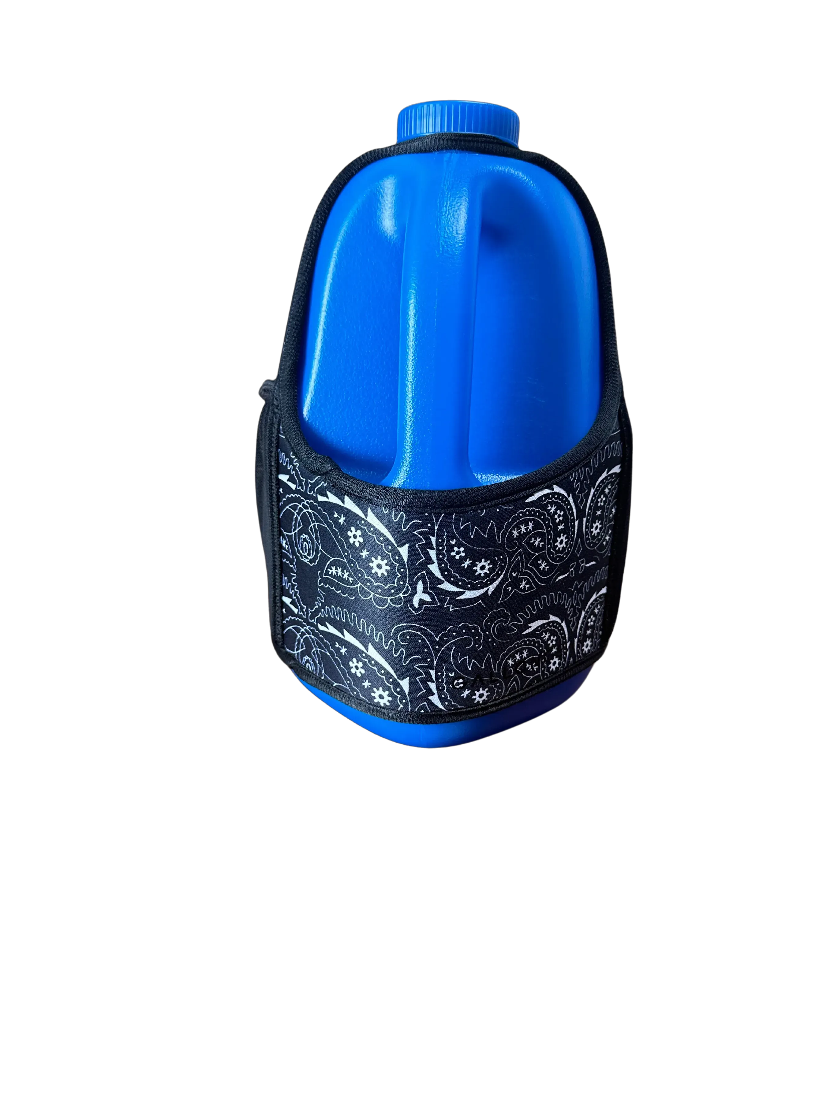 #jug color_blue